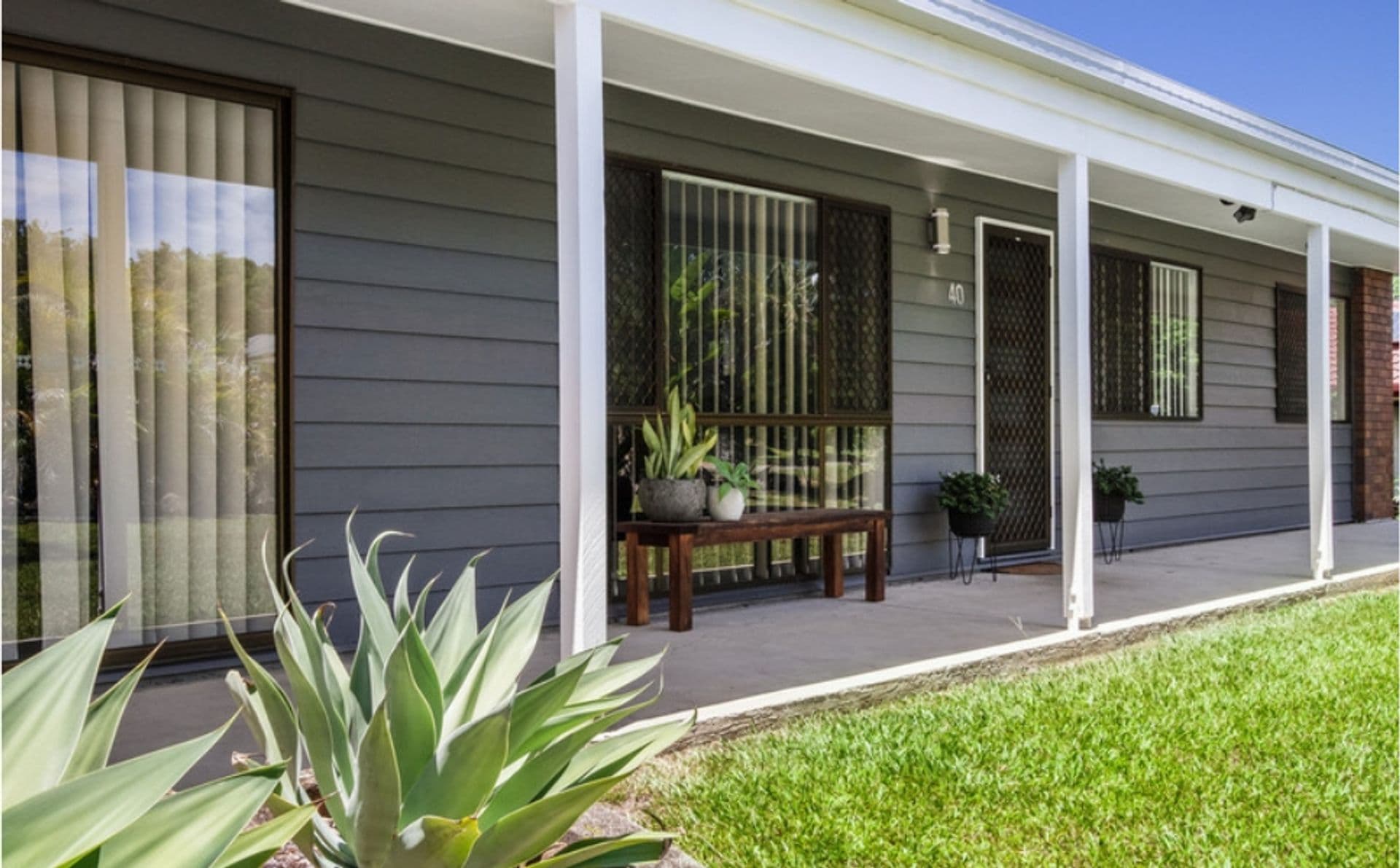 7/212 Young Road, Narangba, QLD, 4504, Narangba - Image 1