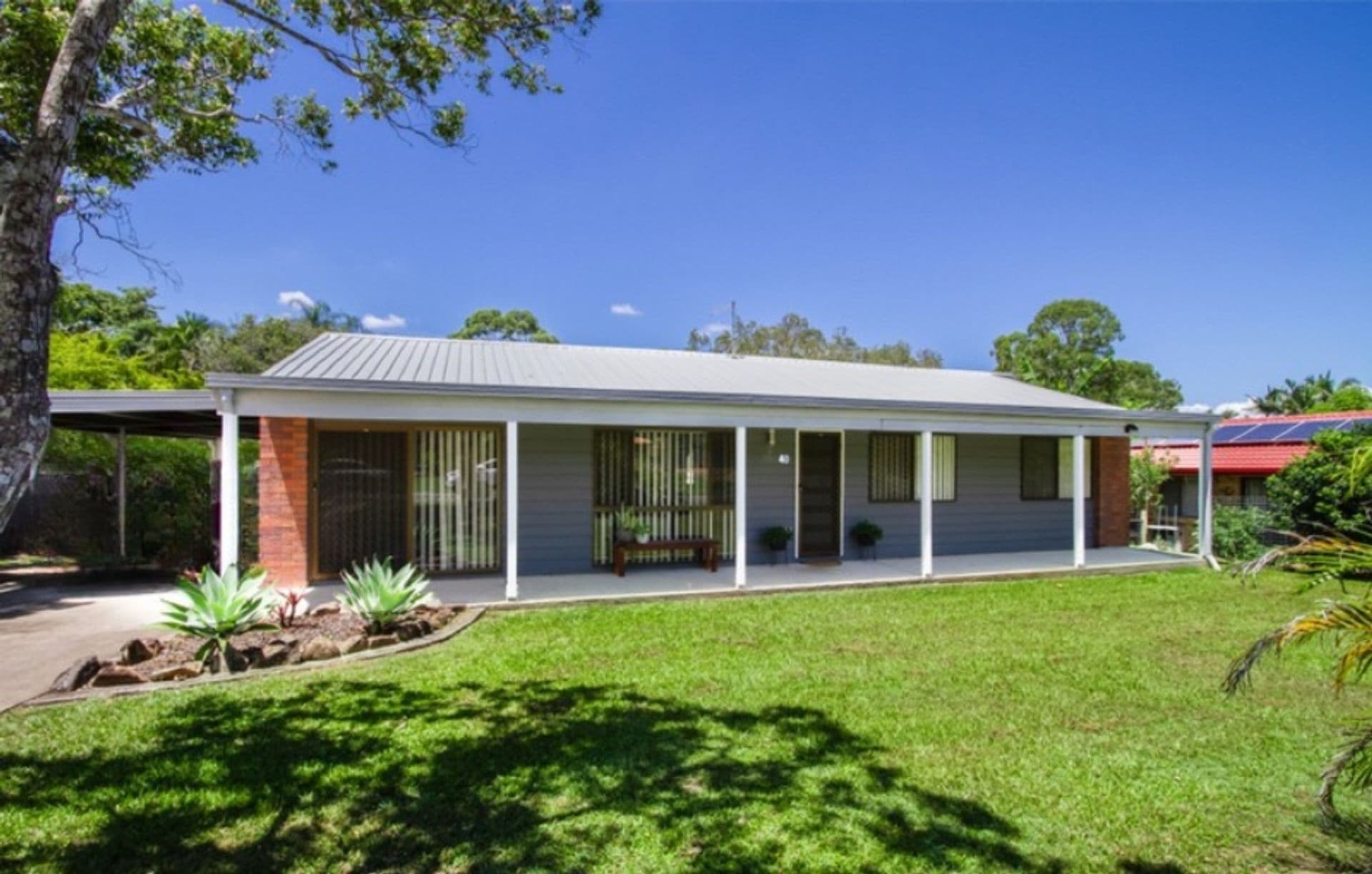 7/212 Young Road, Narangba, QLD, 4504, Narangba - Thumbnail 2