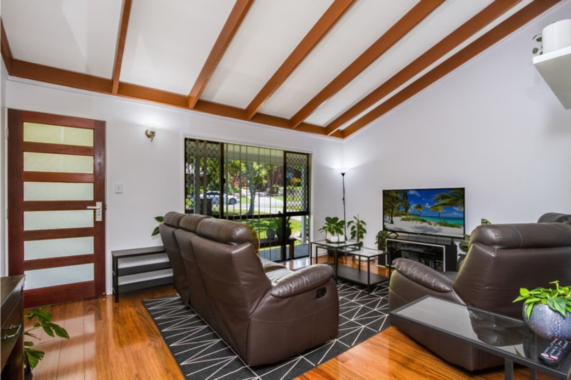 7/212 Young Road, Narangba, QLD, 4504, Narangba - Thumbnail 3