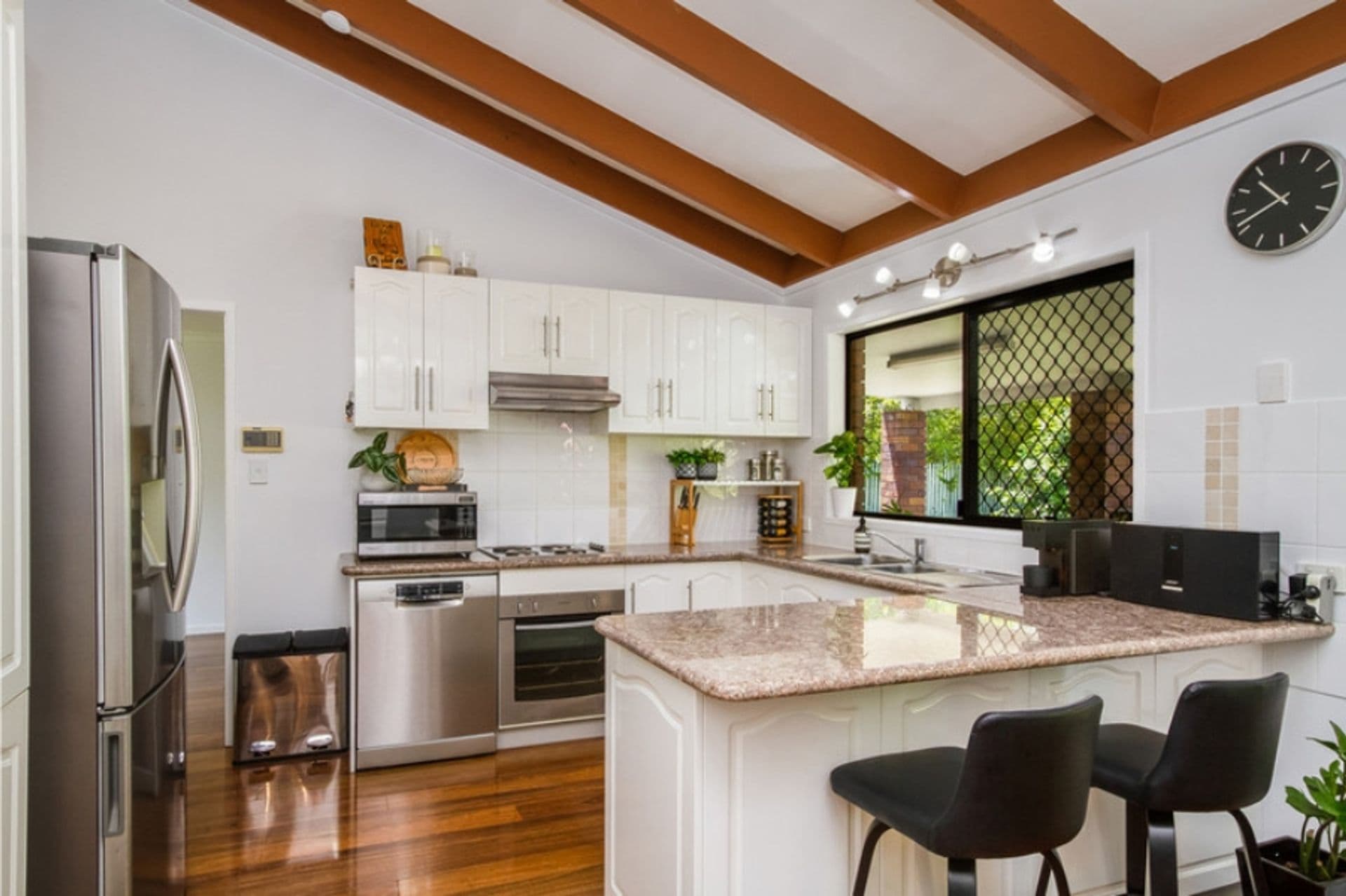 7/212 Young Road, Narangba, QLD, 4504, Narangba - Thumbnail 4