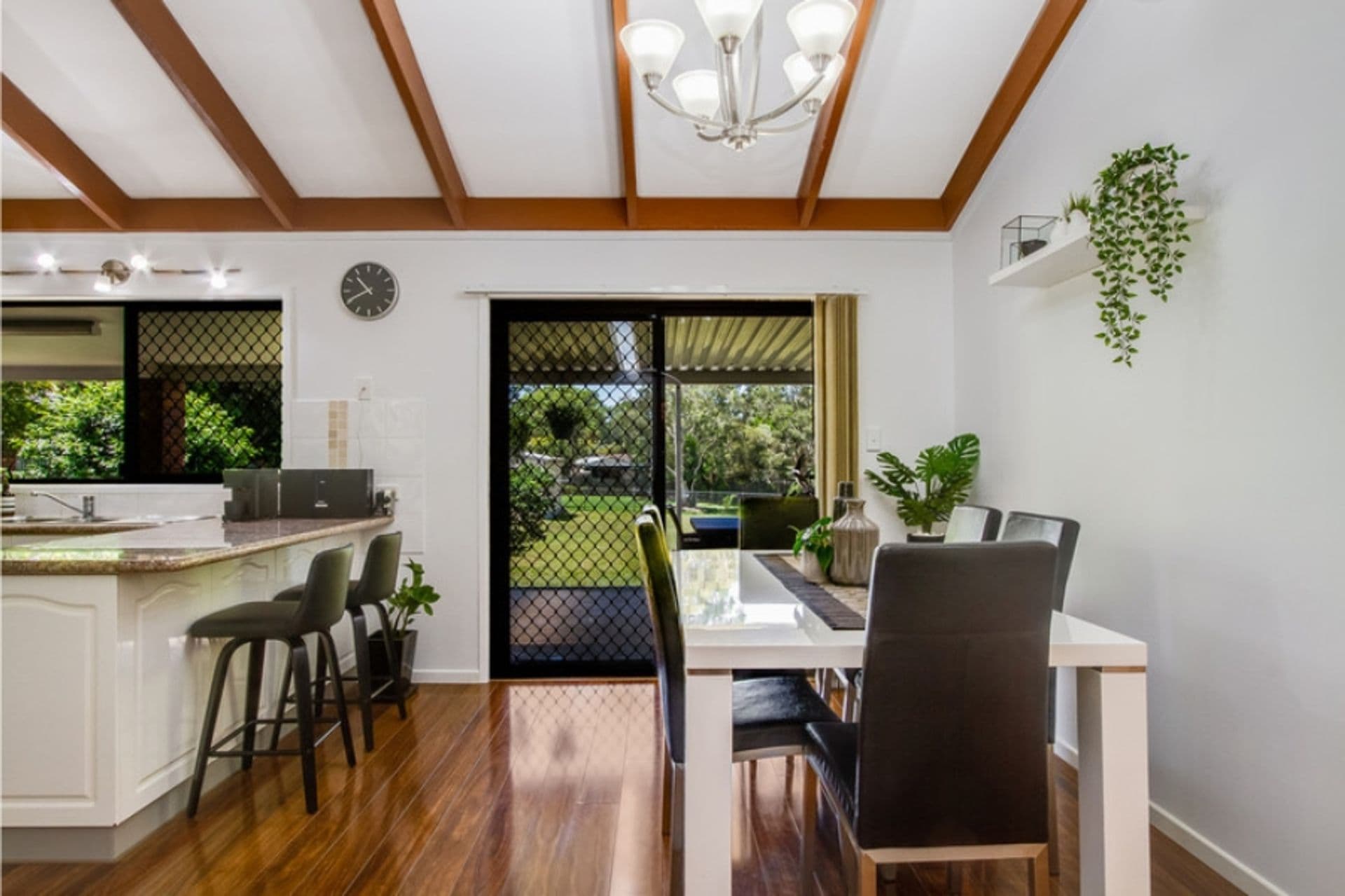 7/212 Young Road, Narangba, QLD, 4504, Narangba - Thumbnail 5