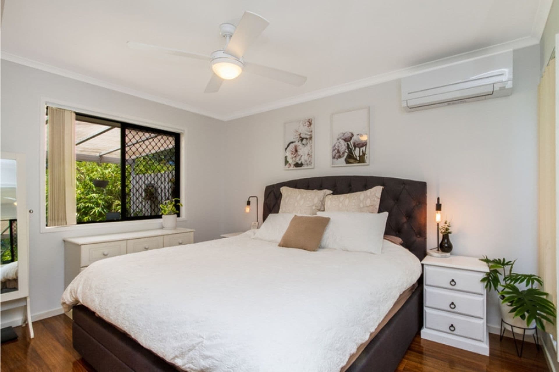 7/212 Young Road, Narangba, QLD, 4504, Narangba - Thumbnail 6