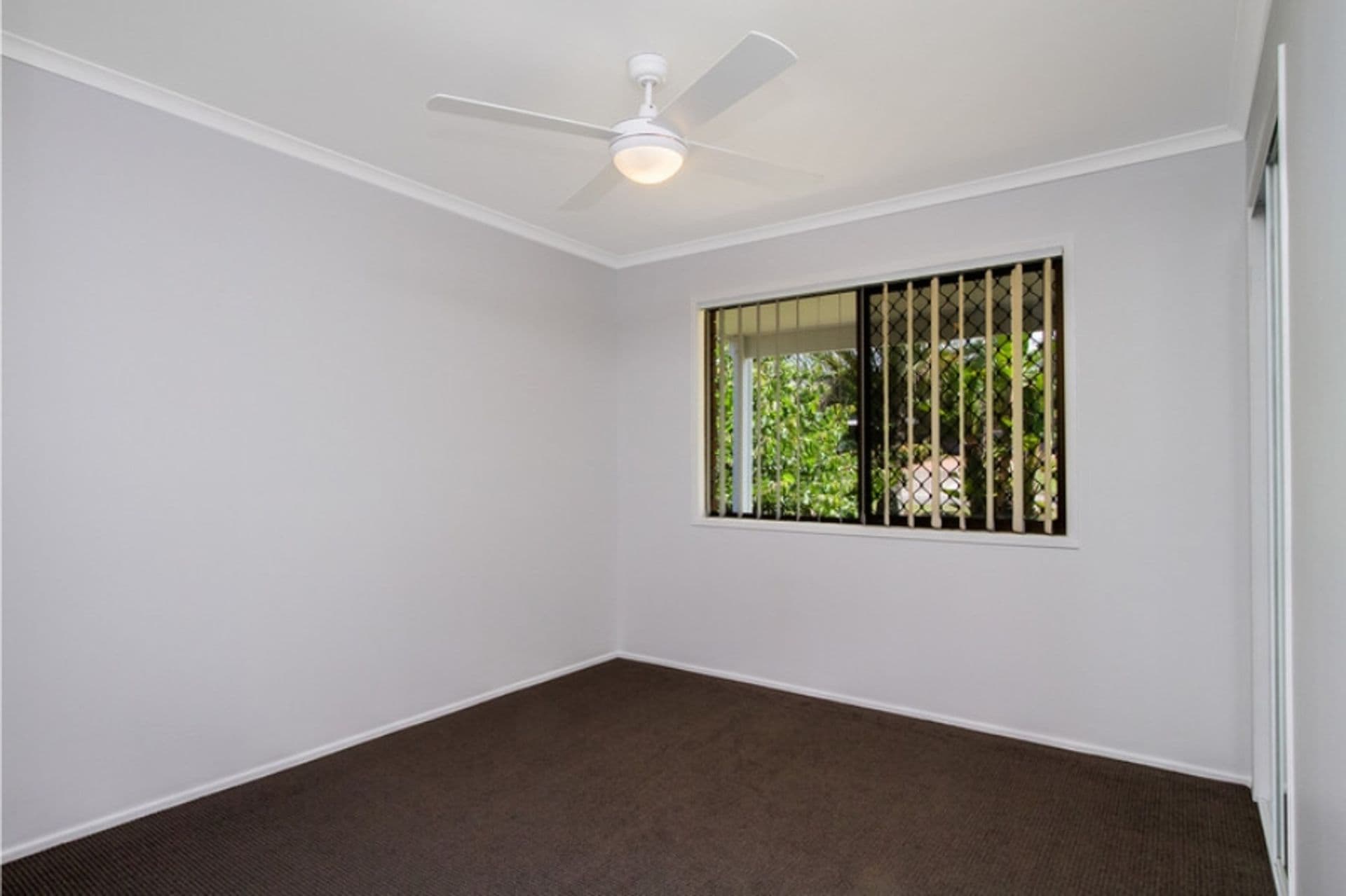 7/212 Young Road, Narangba, QLD, 4504, Narangba - Thumbnail 7