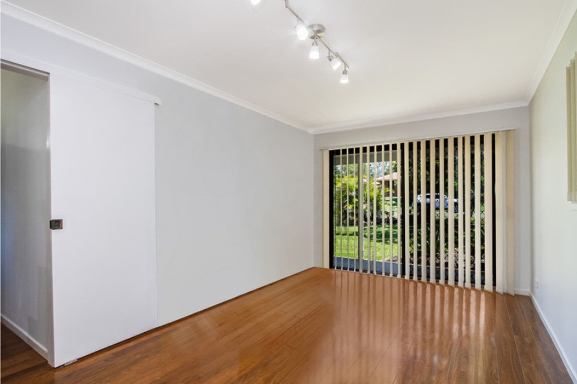 7/212 Young Road, Narangba, QLD, 4504, Narangba - Thumbnail 8