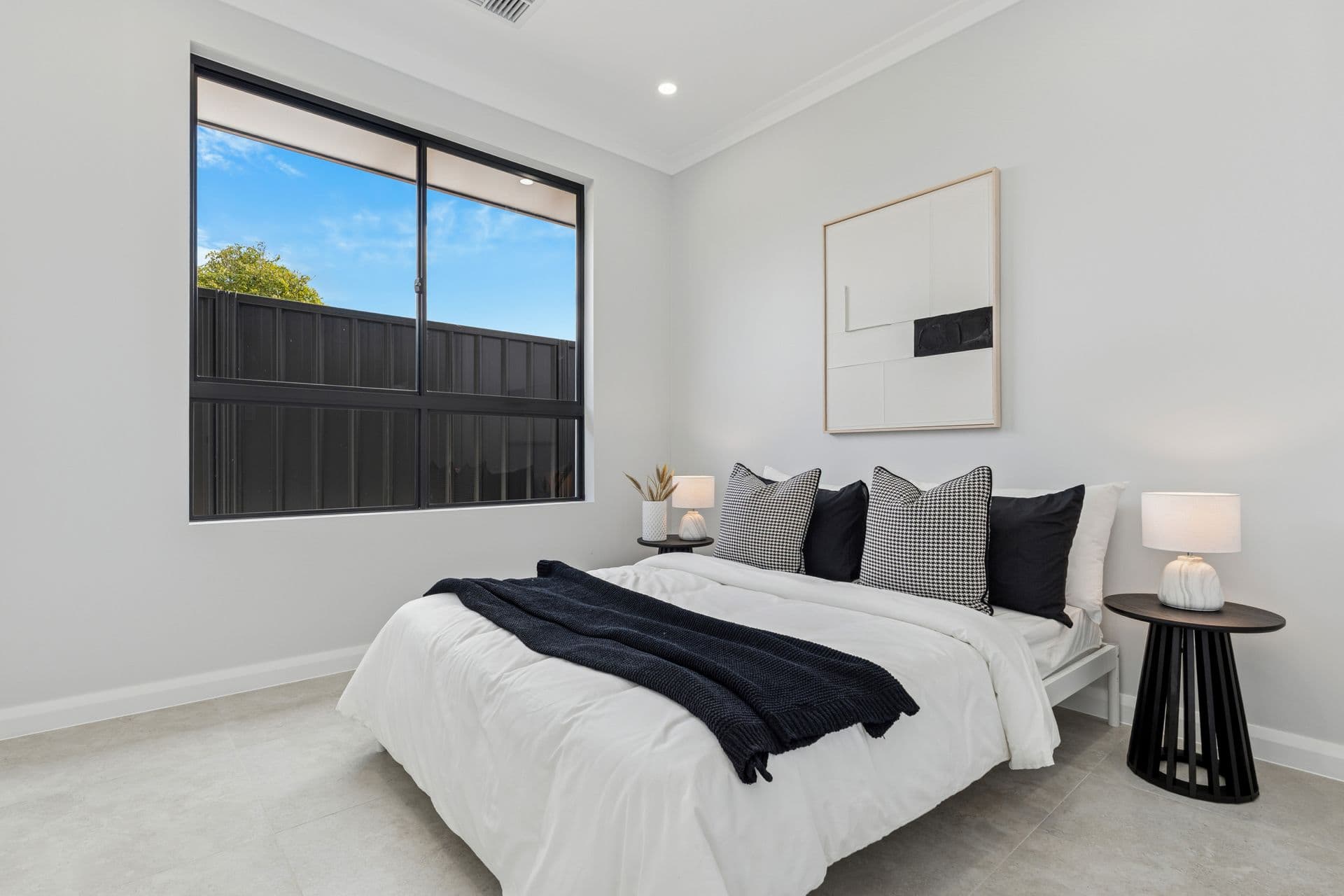 1/628 Lower North East Road, Campbelltown, SA, 5074, Modbury Heights - Thumbnail 7