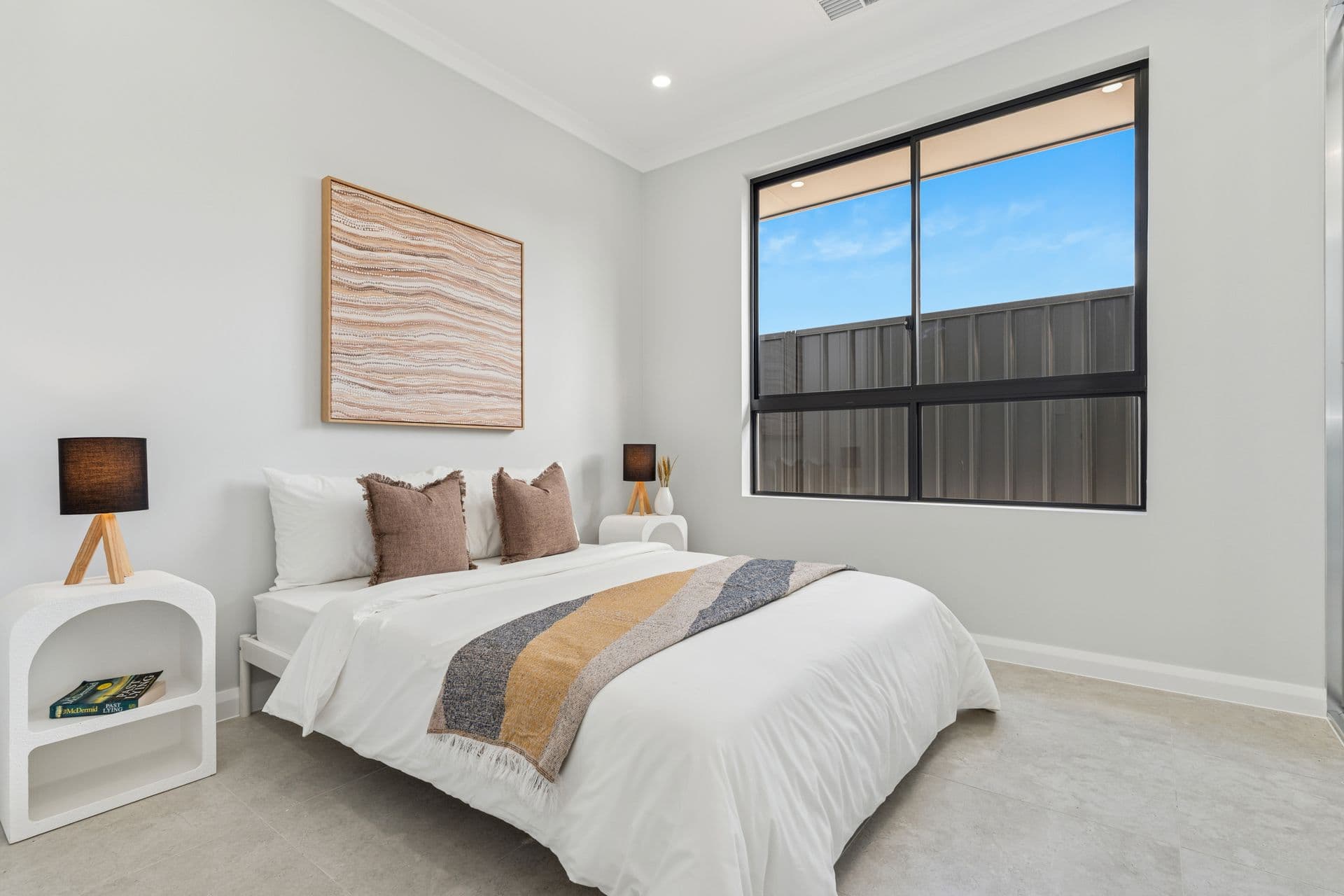 1/628 Lower North East Road, Campbelltown, SA, 5074, Modbury Heights - Thumbnail 8