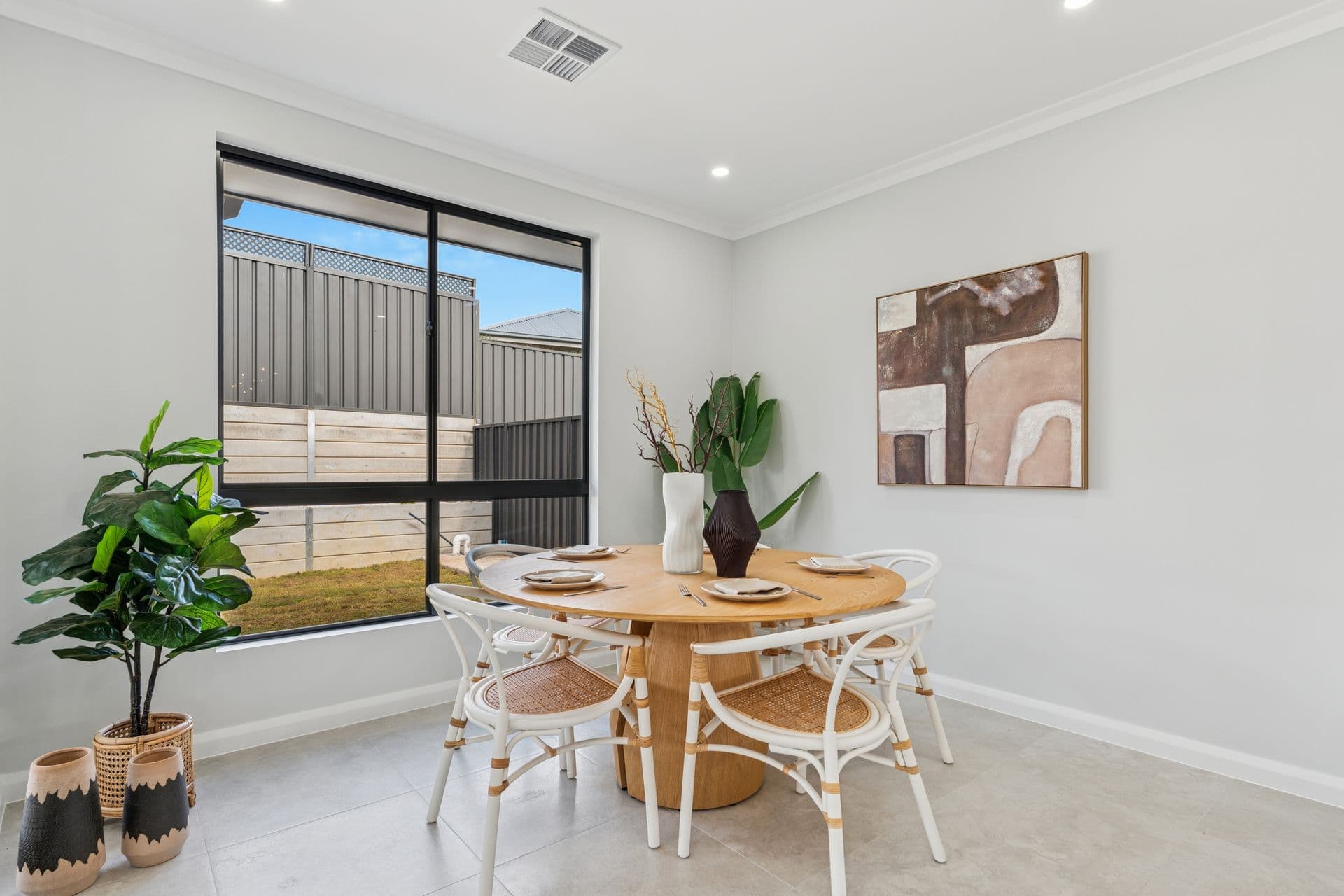 1/628 Lower North East Road, Campbelltown, SA, 5074, Modbury Heights - Thumbnail 5