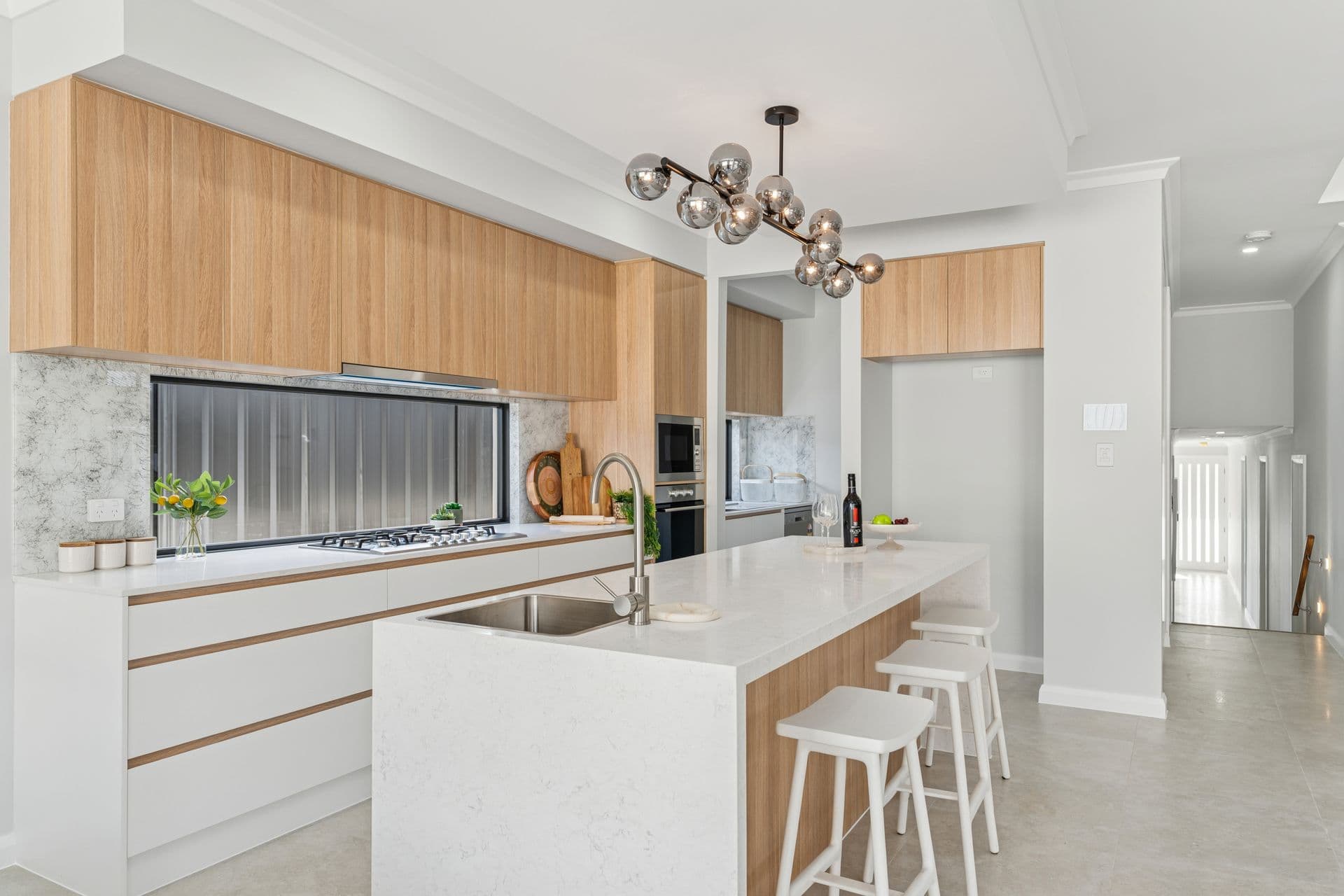 1/628 Lower North East Road, Campbelltown, SA, 5074, Modbury Heights - Thumbnail 6