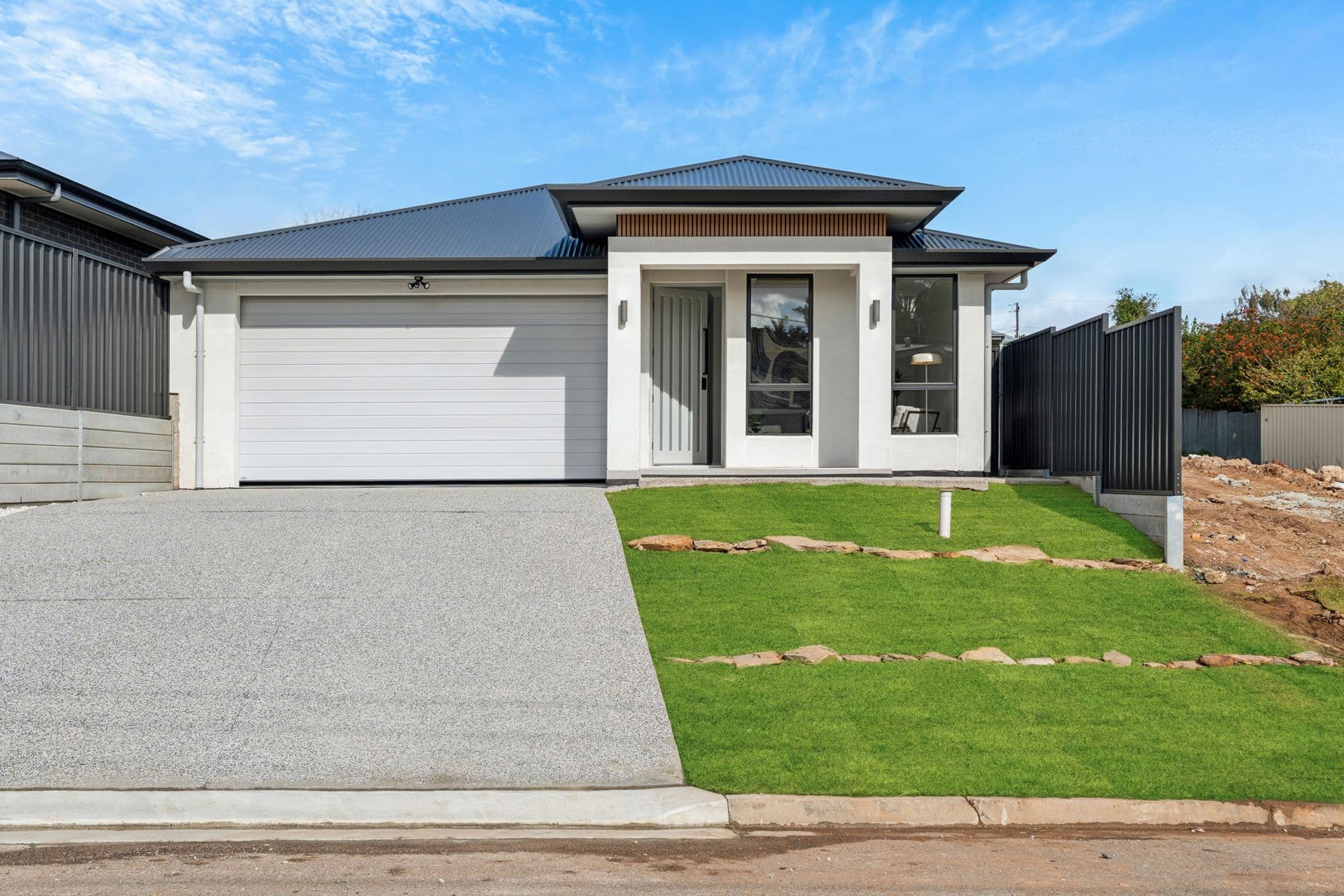 1/628 Lower North East Road, Campbelltown, SA, 5074, Modbury Heights - Thumbnail 2