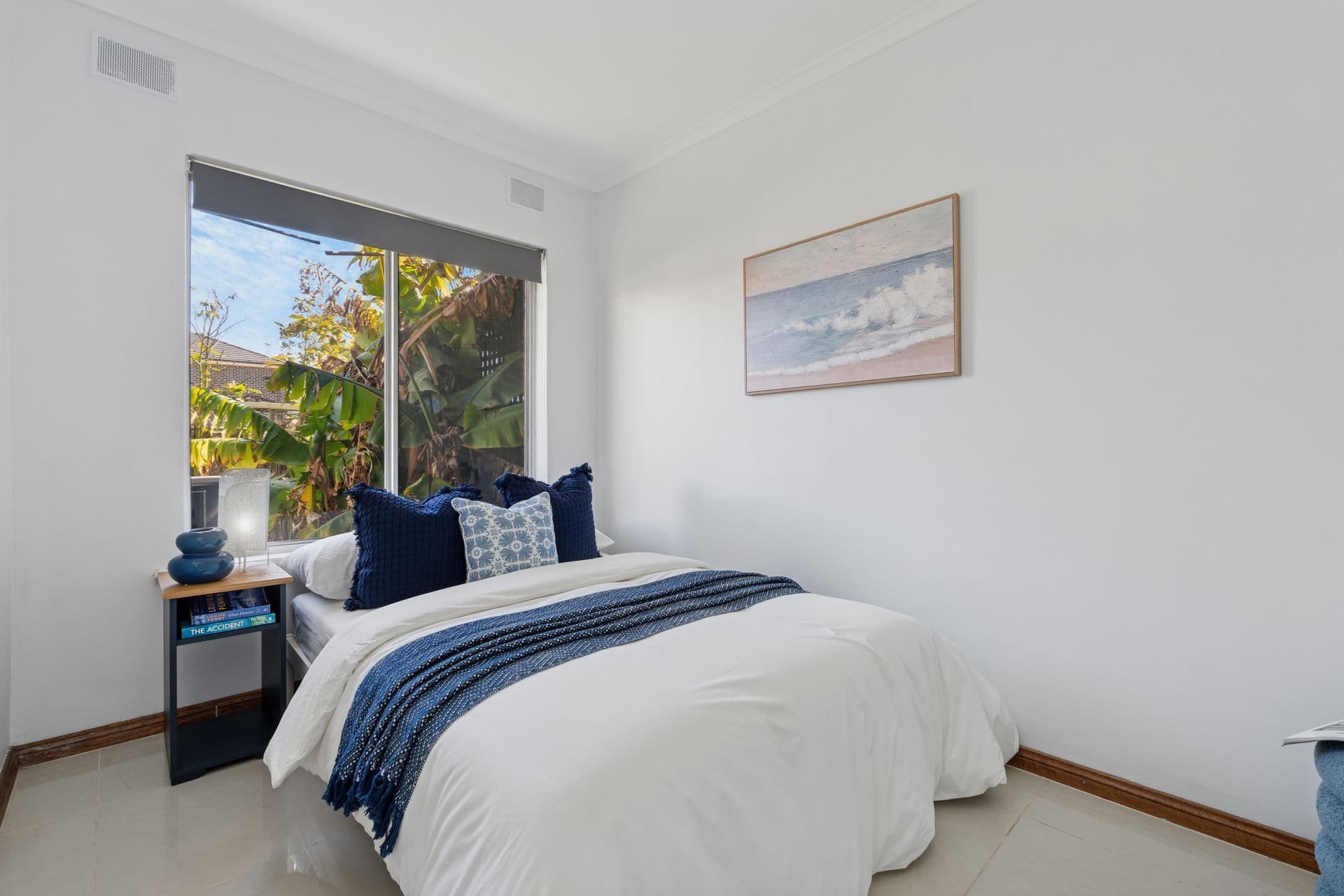 2/212 Torrens Road, Renown Park, SA, 5008, Renown Park - Thumbnail 4