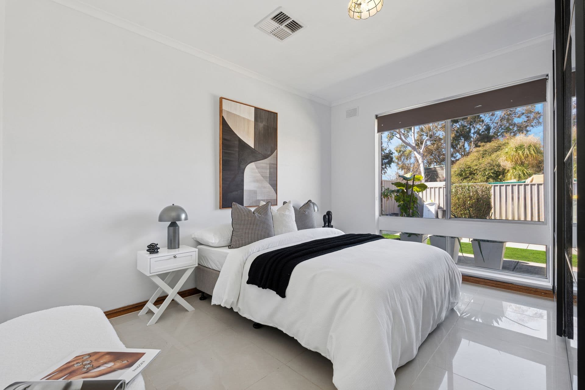 2/212 Torrens Road, Renown Park, SA, 5008, Renown Park - Thumbnail 5
