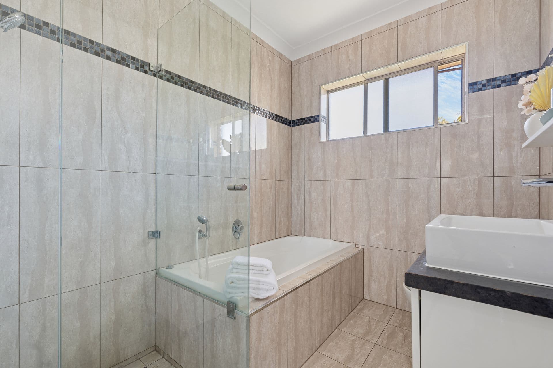 2/212 Torrens Road, Renown Park, SA, 5008, Renown Park - Thumbnail 7