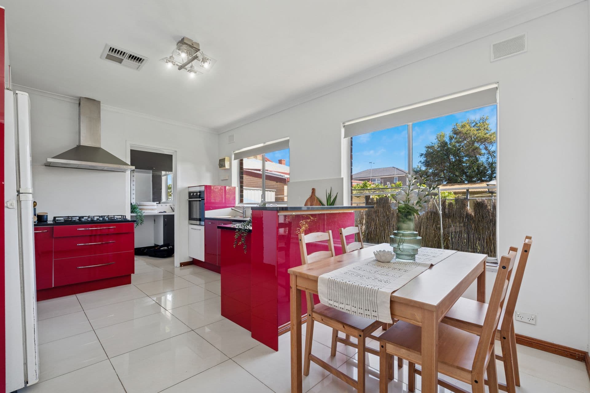 2/212 Torrens Road, Renown Park, SA, 5008, Renown Park - Image 1