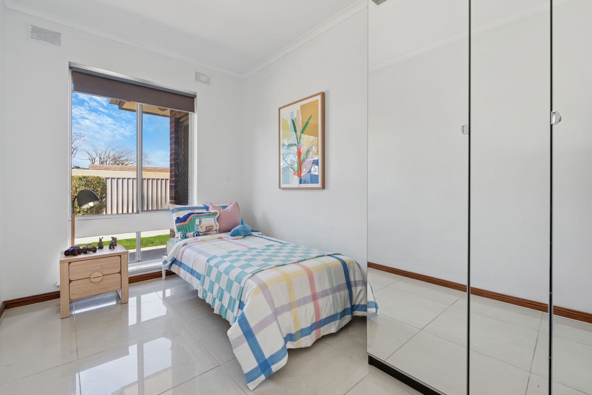 2/212 Torrens Road, Renown Park, SA, 5008, Renown Park - Thumbnail 6