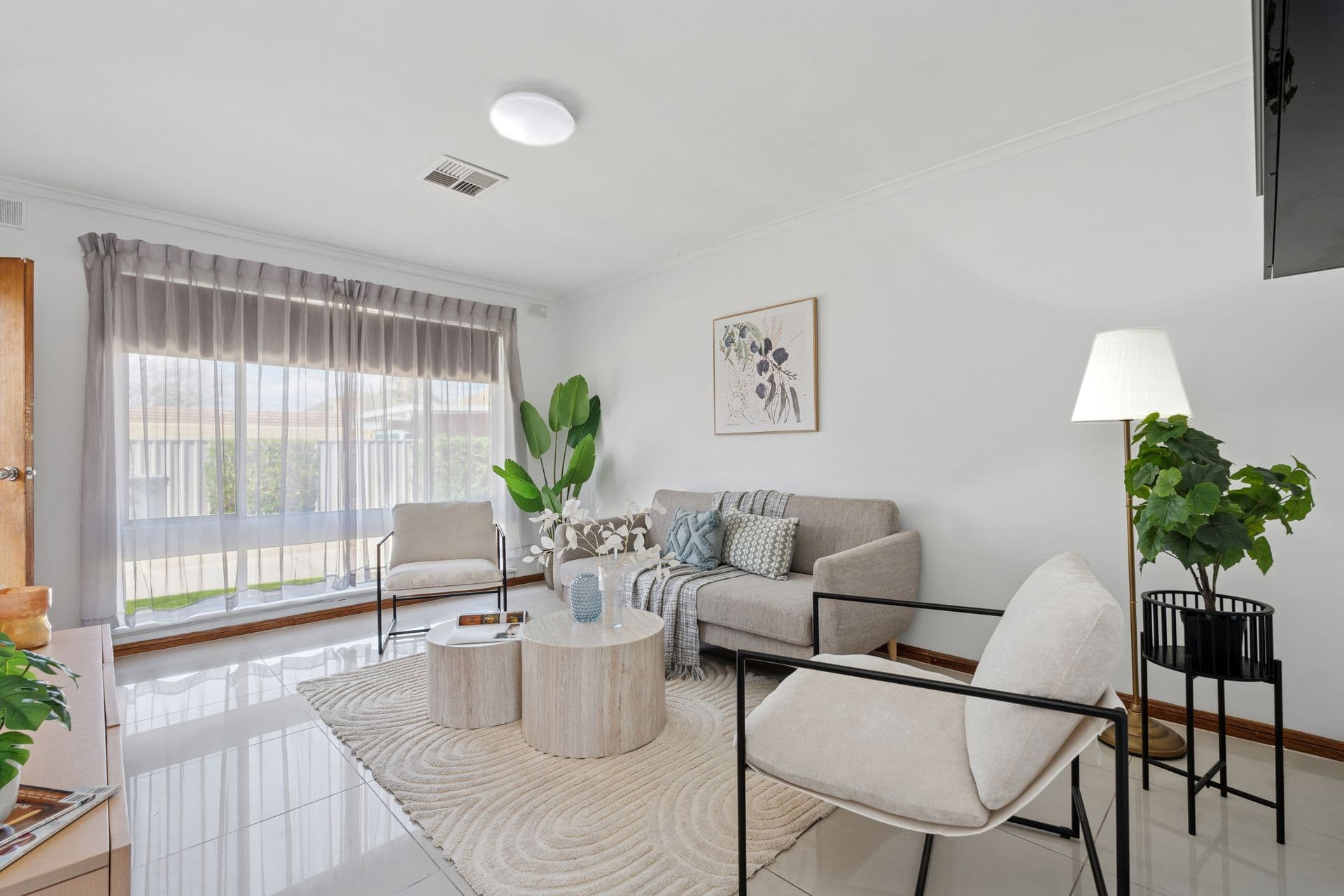 2/212 Torrens Road, Renown Park, SA, 5008, Renown Park - Thumbnail 8