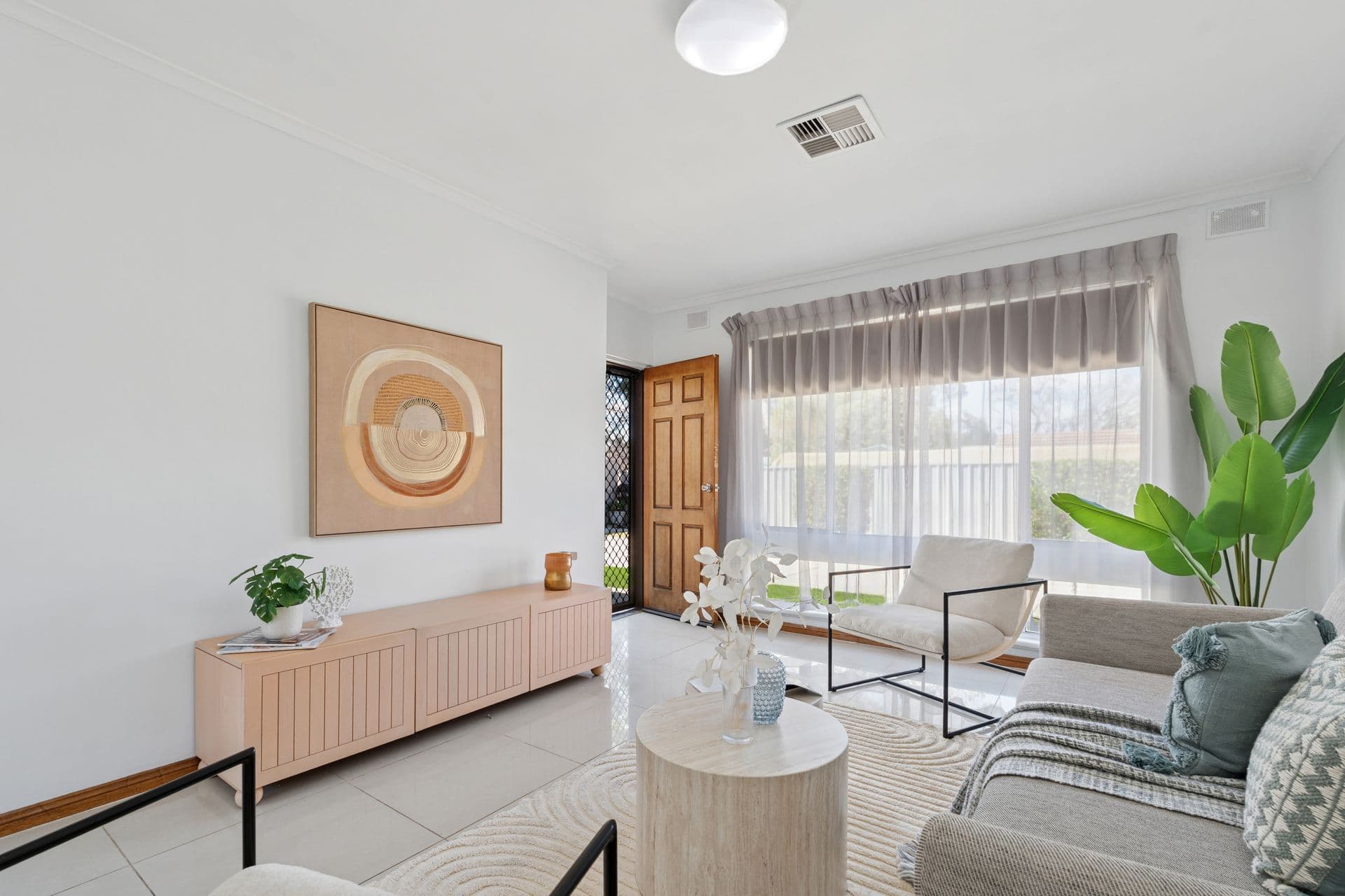 2/212 Torrens Road, Renown Park, SA, 5008, Renown Park - Thumbnail 3