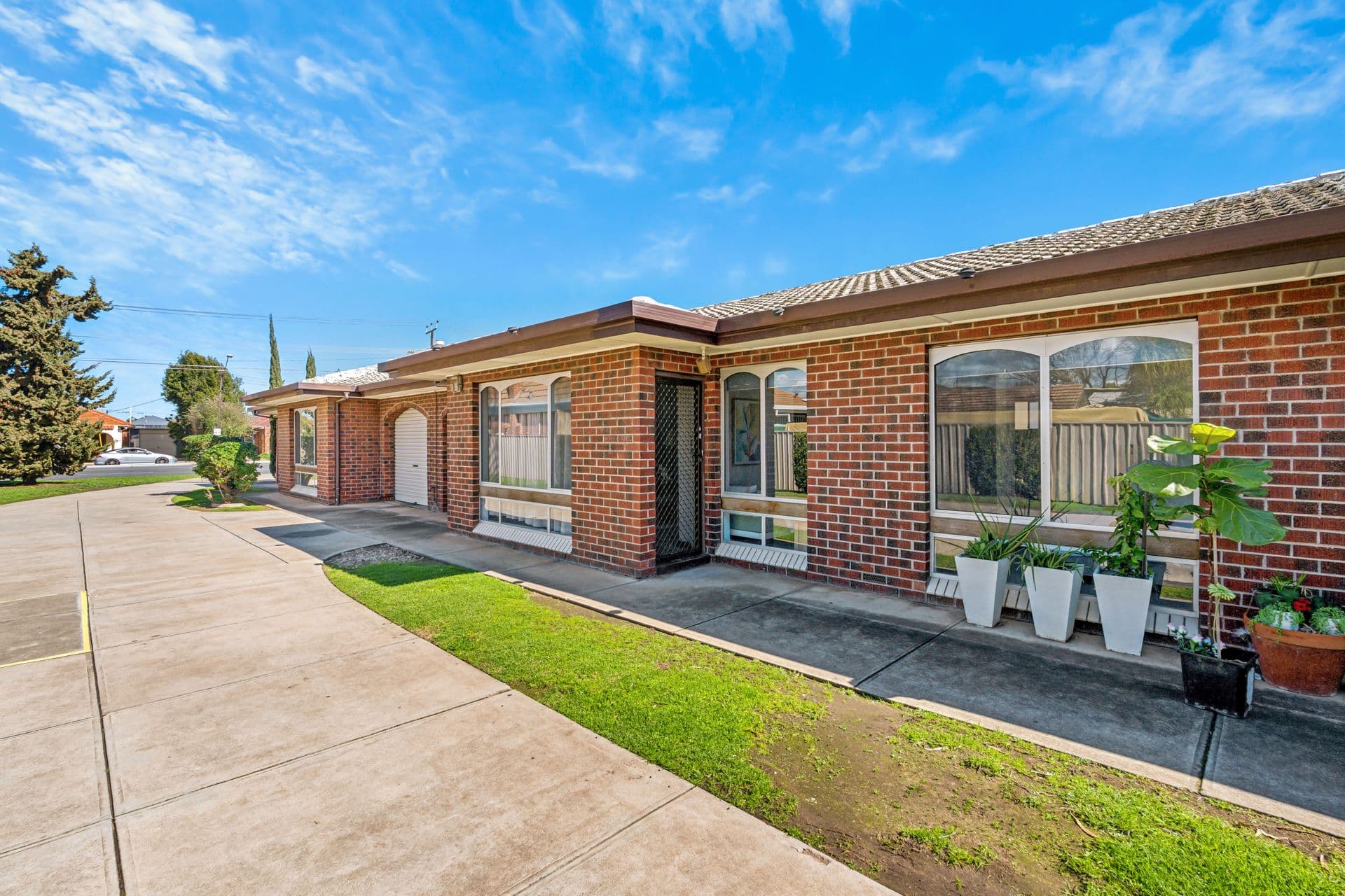 2/212 Torrens Road, Renown Park, SA, 5008, Renown Park - Thumbnail 2