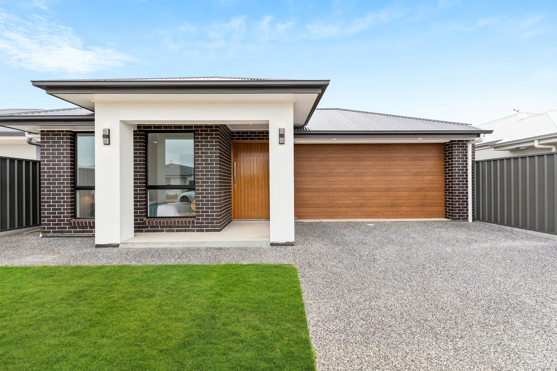 1/628 Lower North East Road, Campbelltown, SA, 5074, Davoren Park - Thumbnail 3