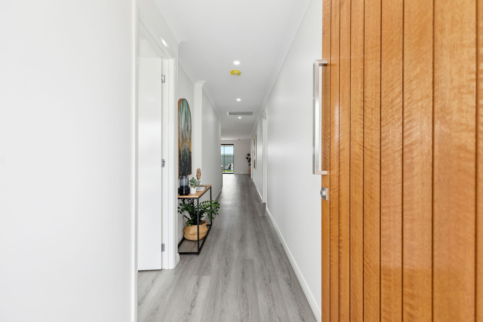1/628 Lower North East Road, Campbelltown, SA, 5074, Davoren Park - Image 1
