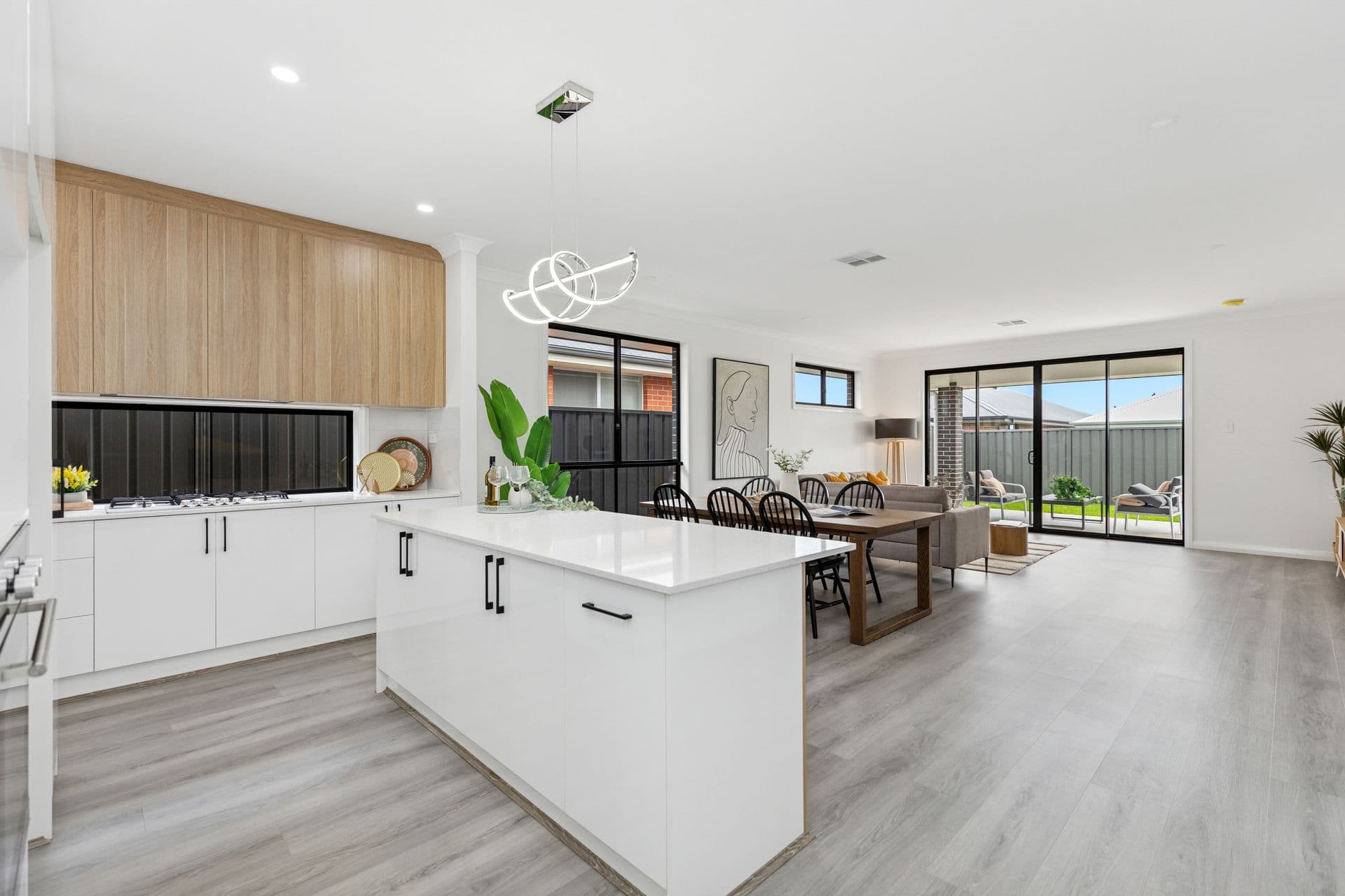 1/628 Lower North East Road, Campbelltown, SA, 5074, Davoren Park - Thumbnail 2