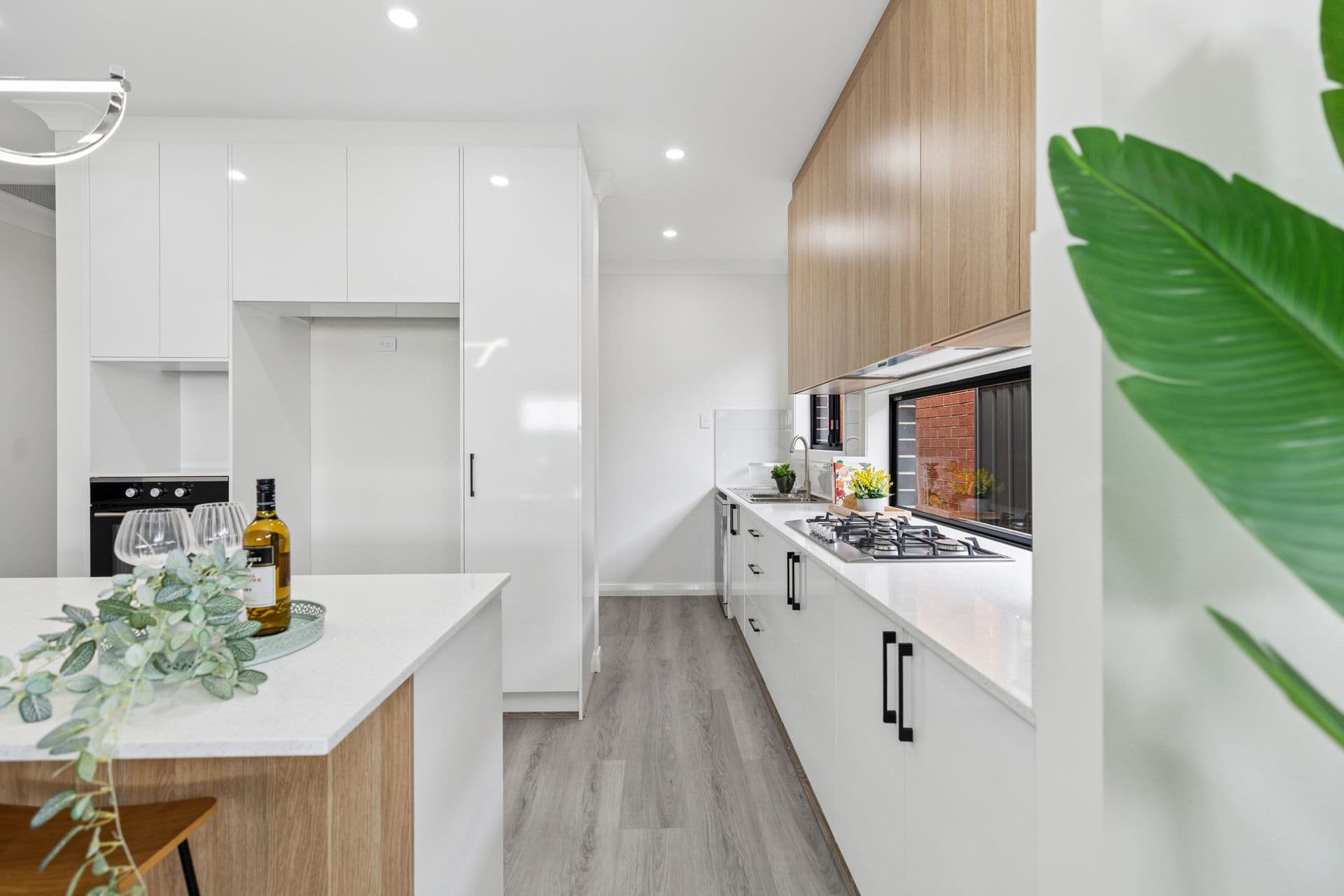 1/628 Lower North East Road, Campbelltown, SA, 5074, Davoren Park - Thumbnail 4