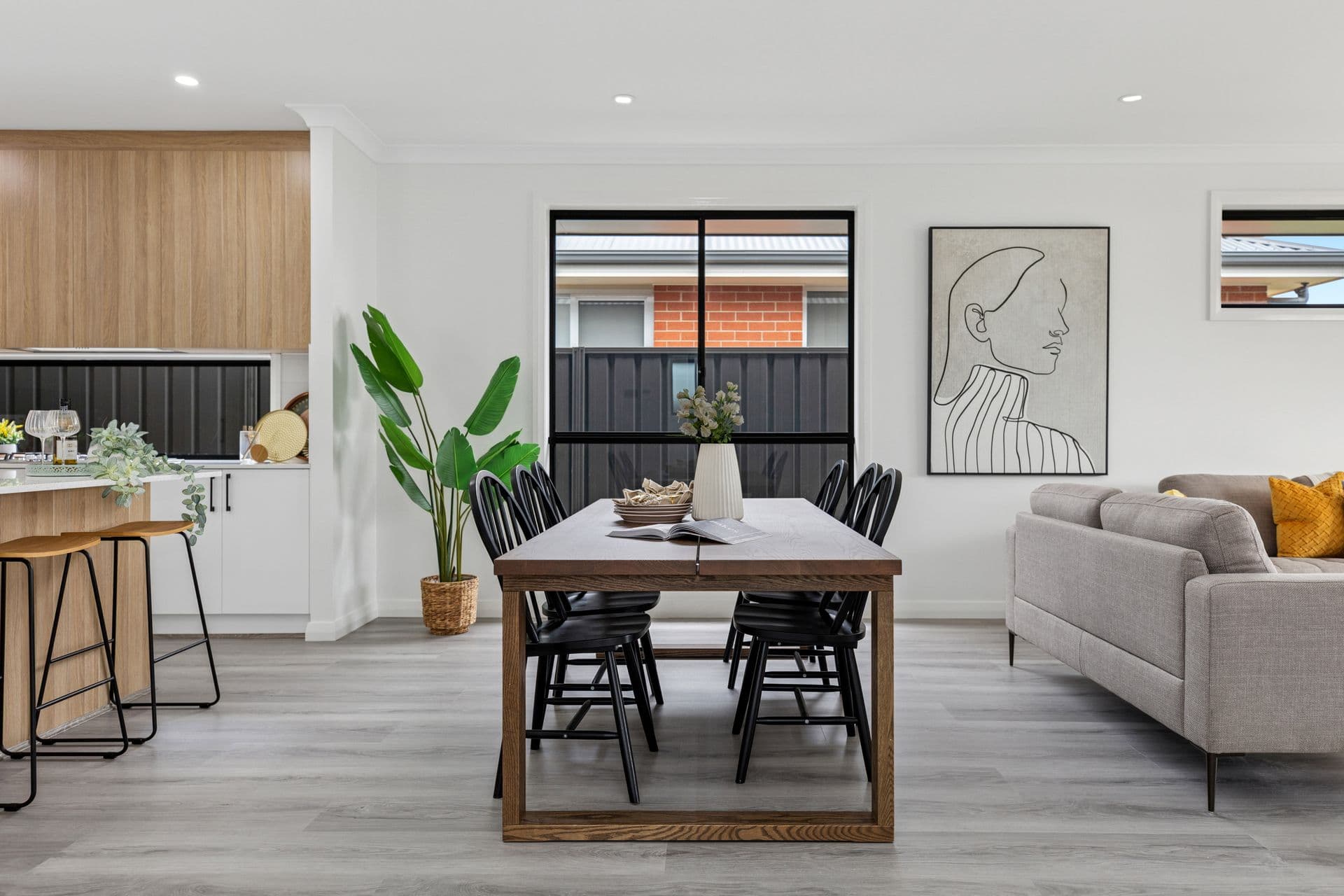 1/628 Lower North East Road, Campbelltown, SA, 5074, Davoren Park - Thumbnail 5
