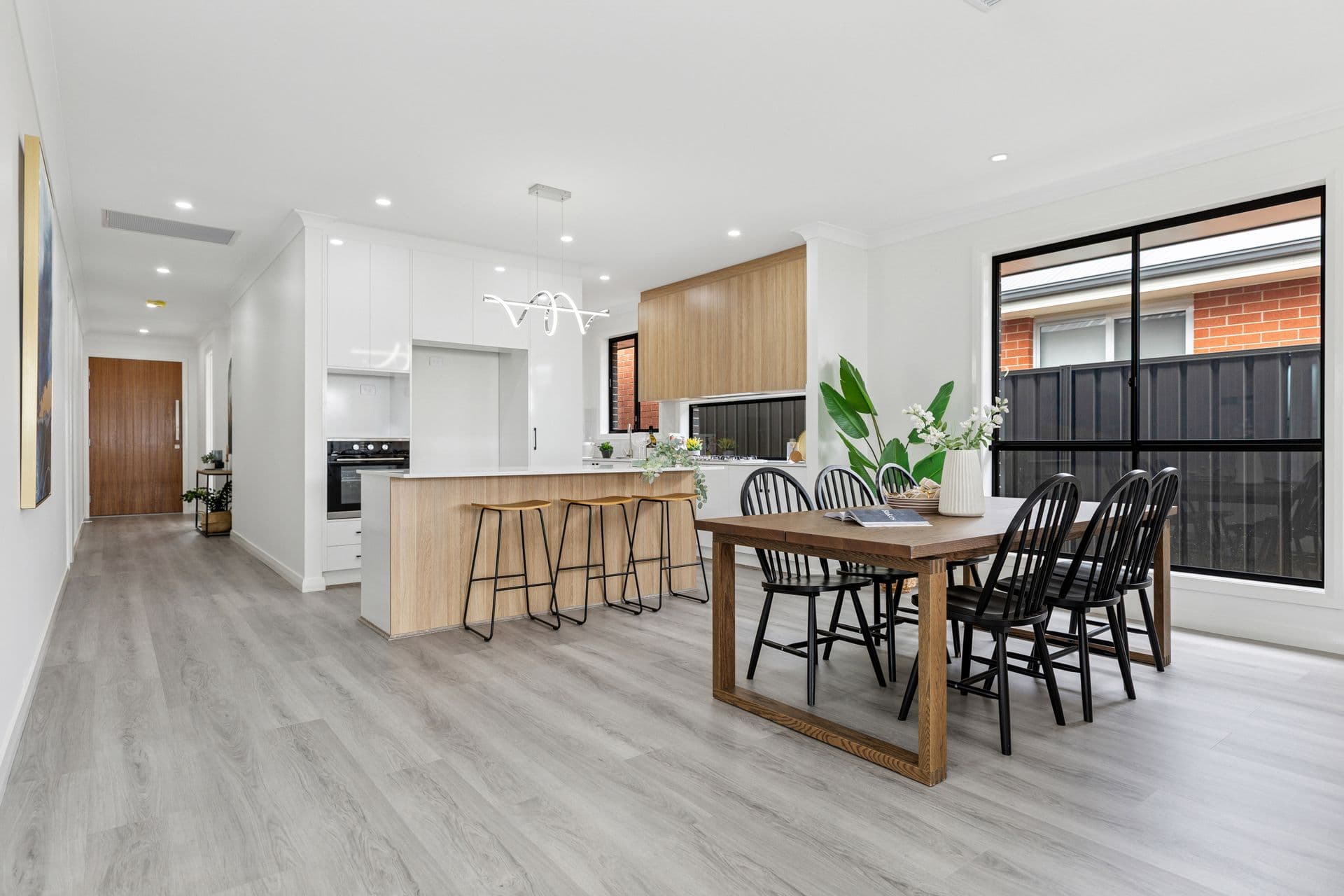 1/628 Lower North East Road, Campbelltown, SA, 5074, Davoren Park - Thumbnail 6