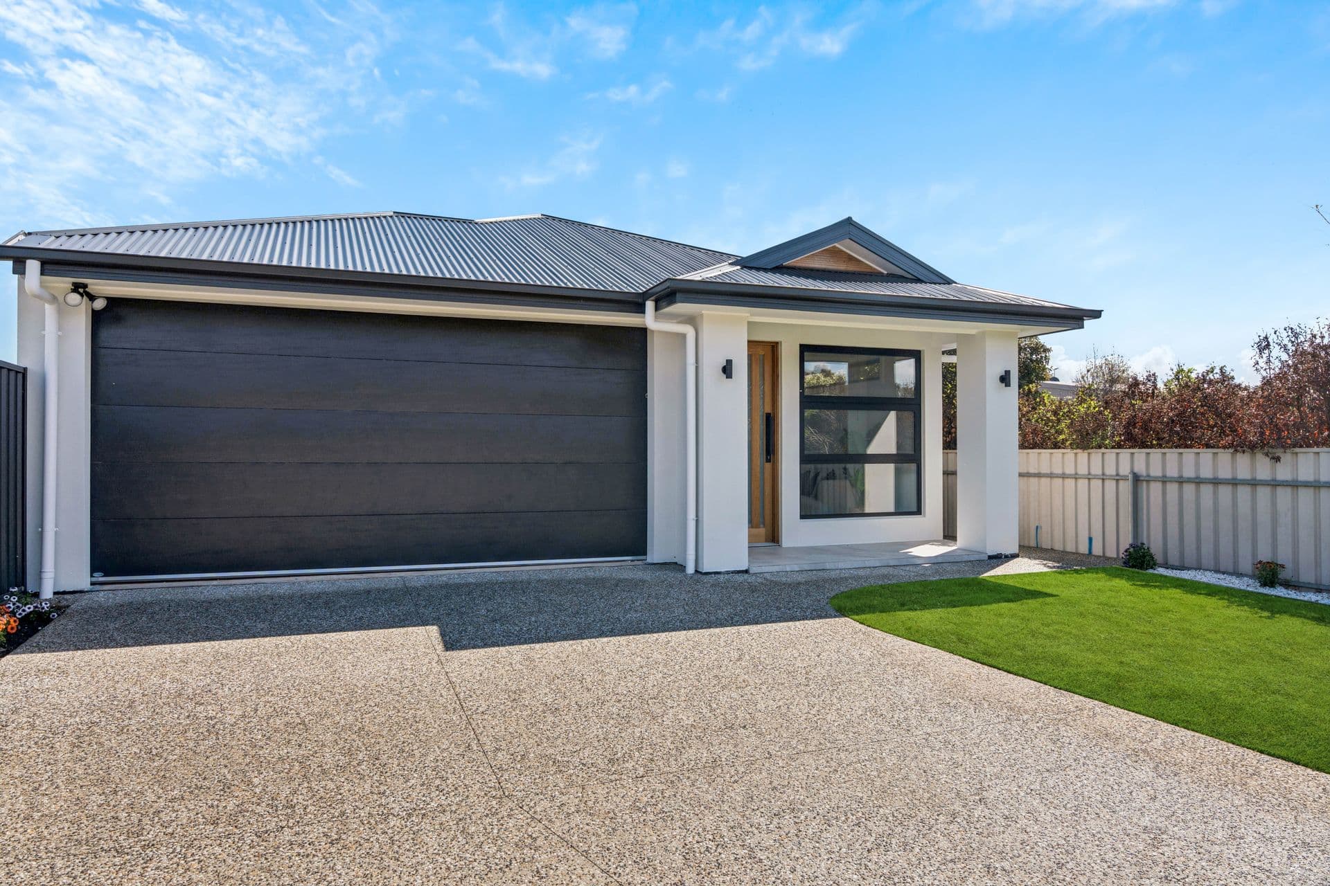 1/628 Lower North East Road, Campbelltown, SA, 5074, Parafield Gardens - Image 1