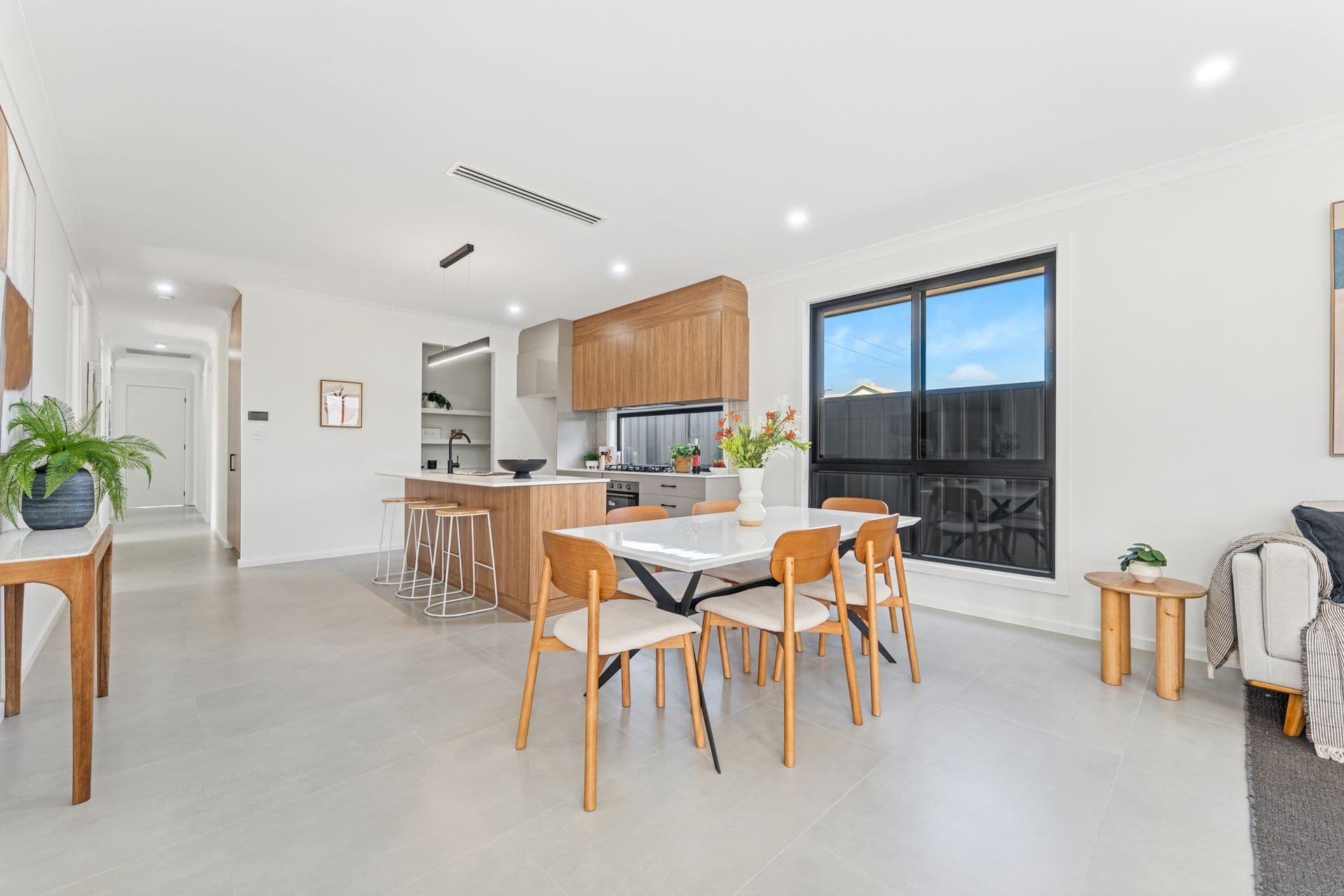 1/628 Lower North East Road, Campbelltown, SA, 5074, Parafield Gardens - Thumbnail 8