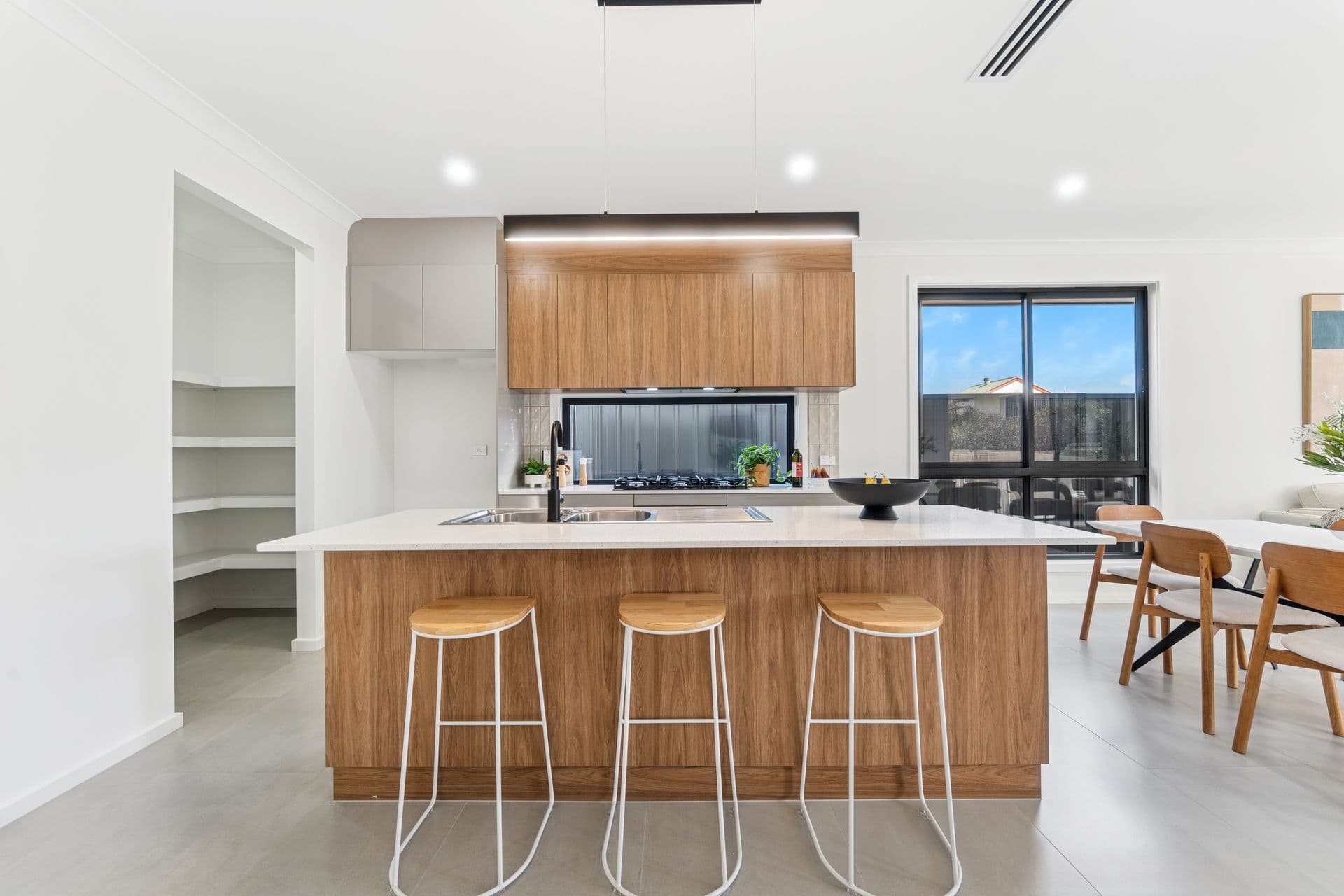 1/628 Lower North East Road, Campbelltown, SA, 5074, Parafield Gardens - Thumbnail 6