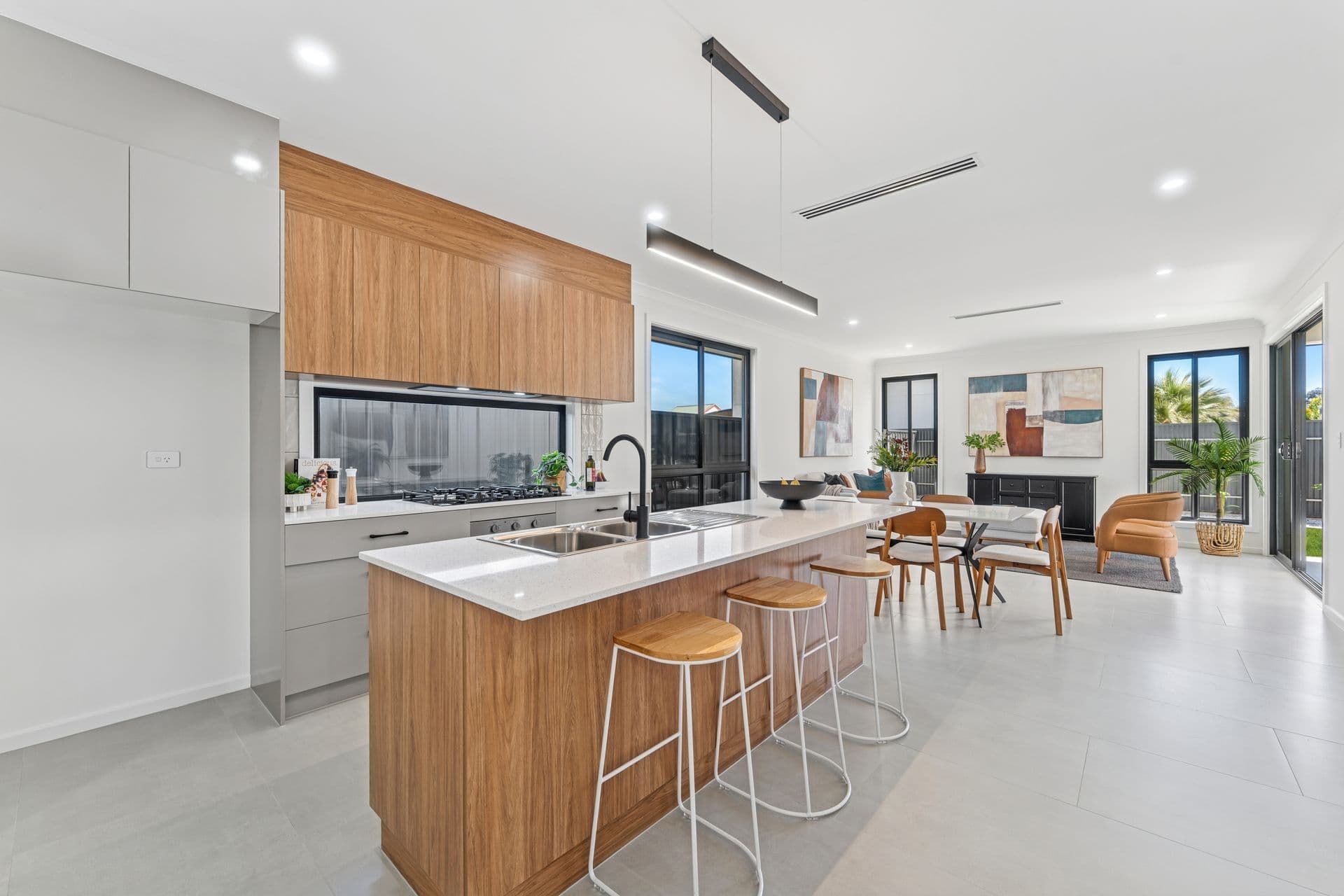 1/628 Lower North East Road, Campbelltown, SA, 5074, Parafield Gardens - Thumbnail 4