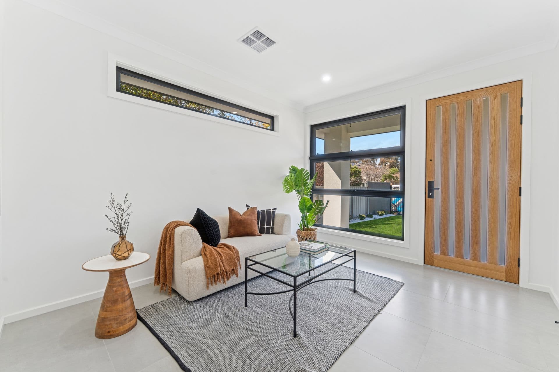 1/628 Lower North East Road, Campbelltown, SA, 5074, Parafield Gardens - Thumbnail 2