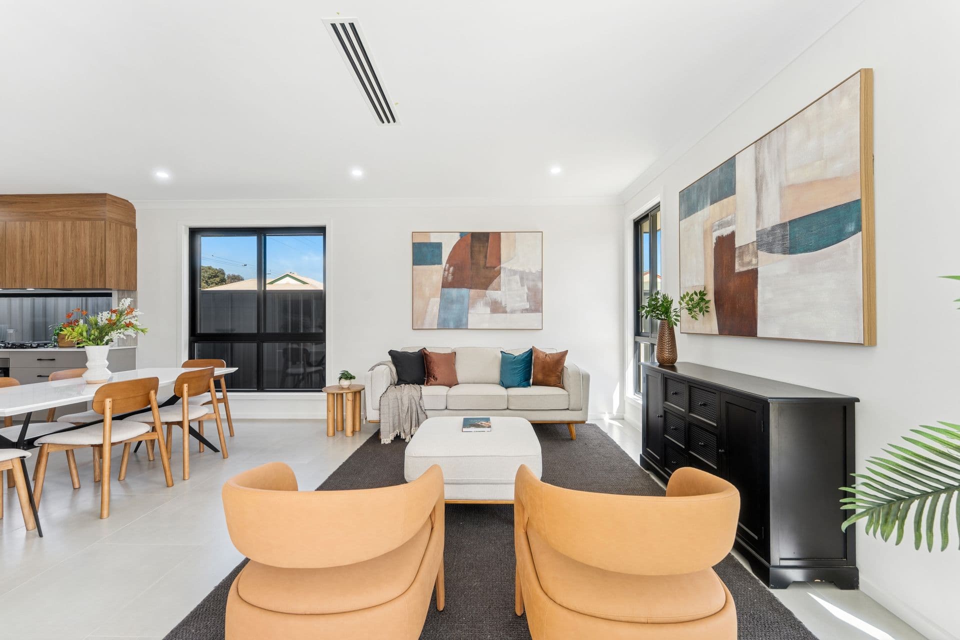 1/628 Lower North East Road, Campbelltown, SA, 5074, Parafield Gardens - Thumbnail 3