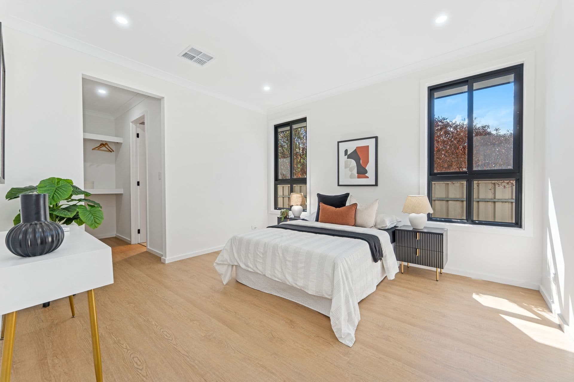 1/628 Lower North East Road, Campbelltown, SA, 5074, Parafield Gardens - Thumbnail 5