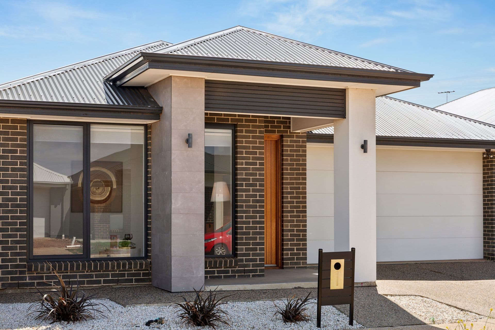 1/628 Lower North East Road, Campbelltown, SA, 5074, Riverlea Park - Thumbnail 2
