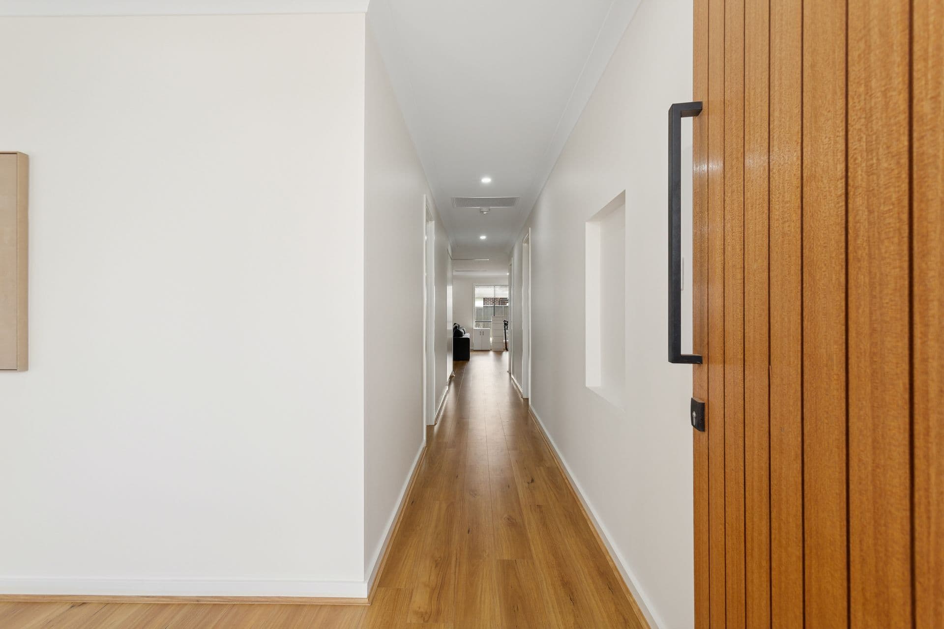 1/628 Lower North East Road, Campbelltown, SA, 5074, Riverlea Park - Thumbnail 3