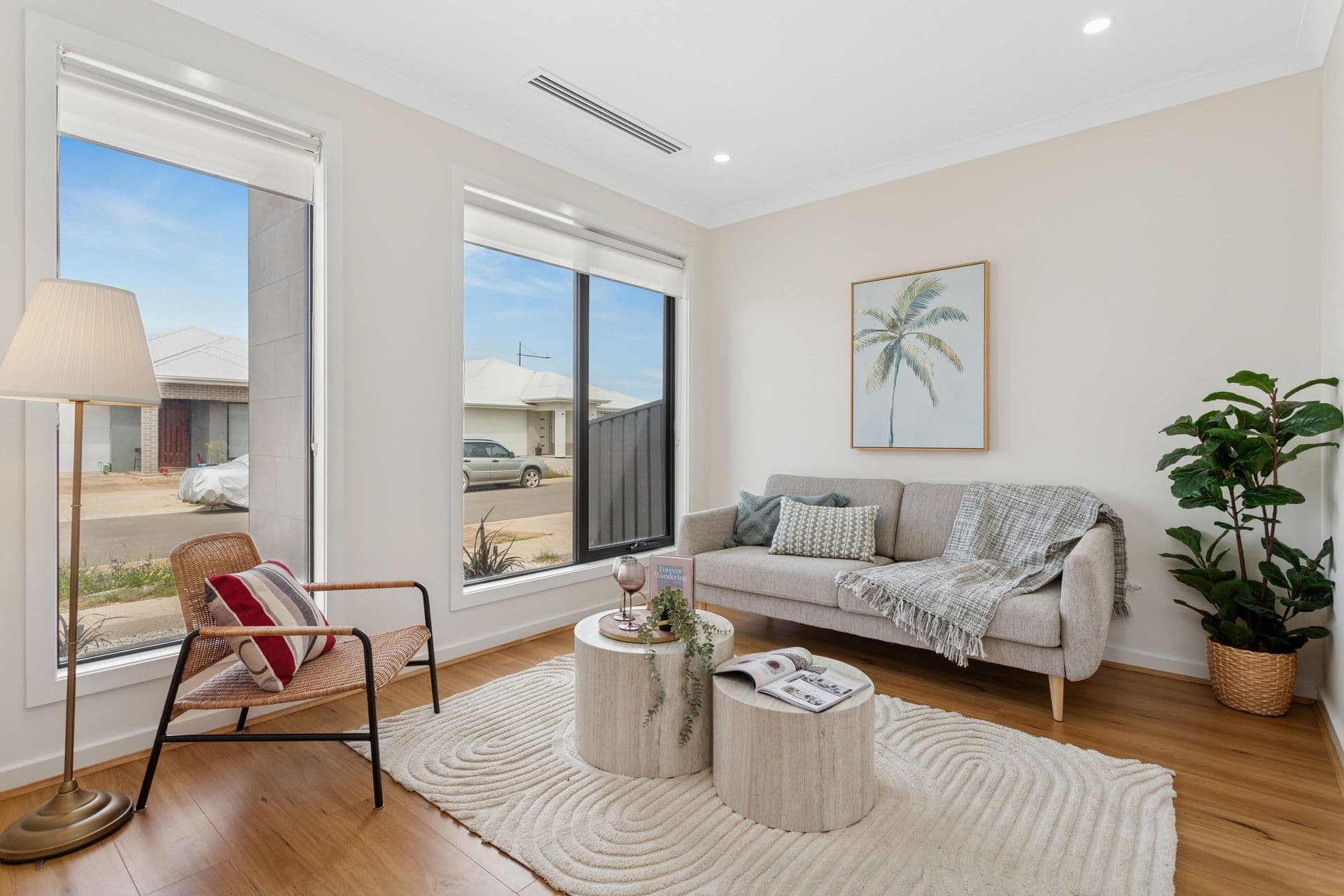 1/628 Lower North East Road, Campbelltown, SA, 5074, Riverlea Park - Image 1