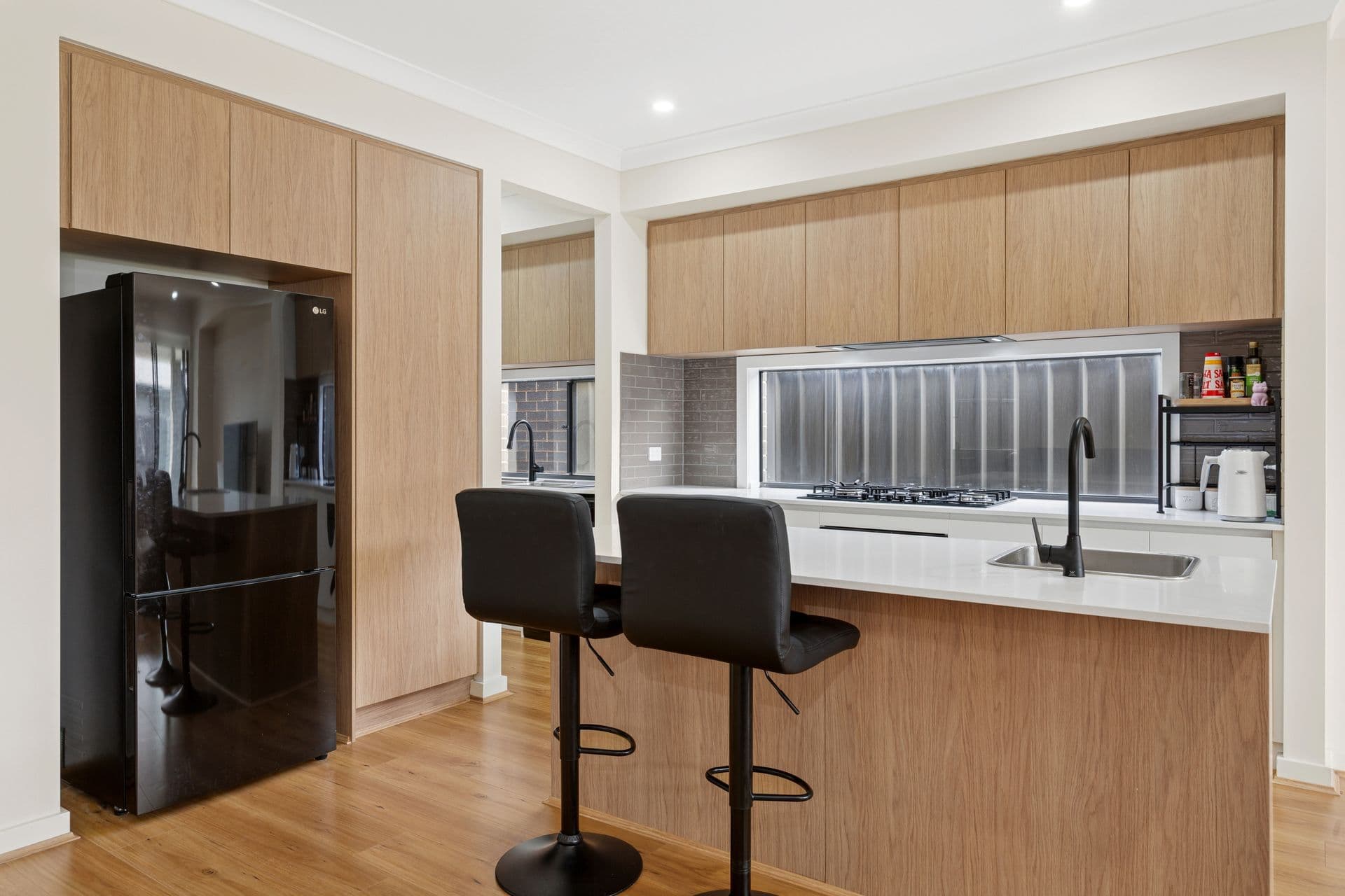 1/628 Lower North East Road, Campbelltown, SA, 5074, Riverlea Park - Thumbnail 4