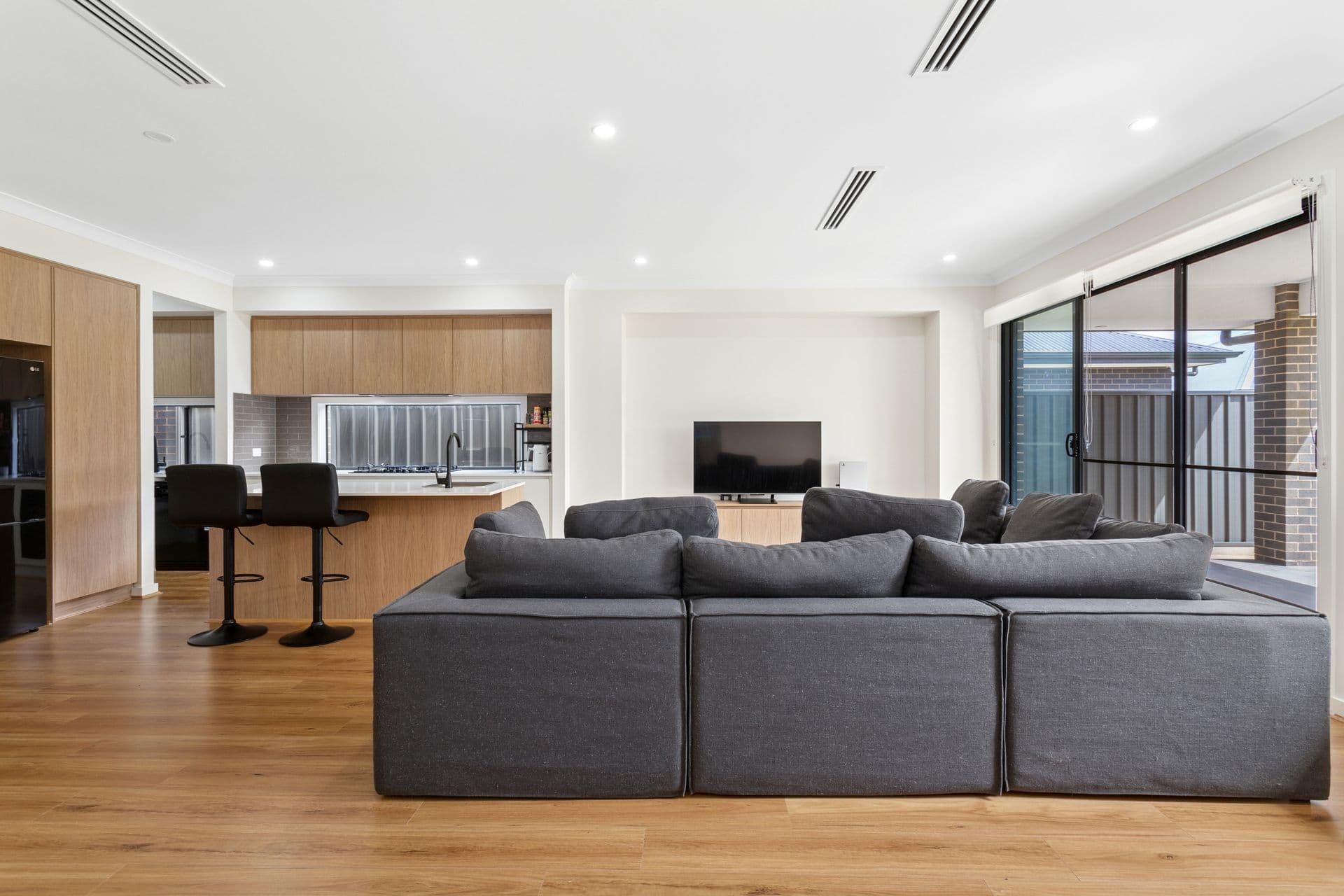 1/628 Lower North East Road, Campbelltown, SA, 5074, Riverlea Park - Thumbnail 5
