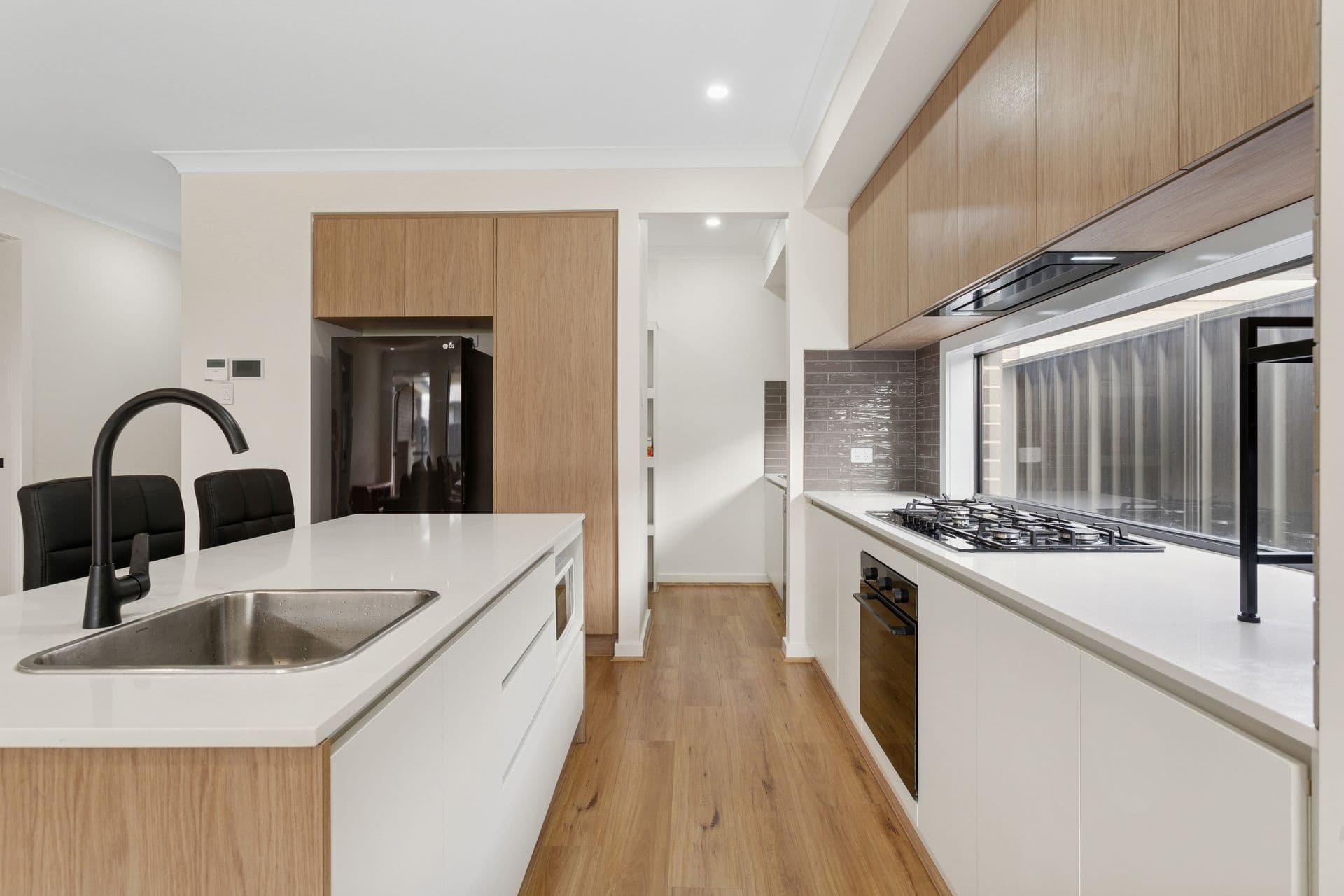 1/628 Lower North East Road, Campbelltown, SA, 5074, Riverlea Park - Thumbnail 6