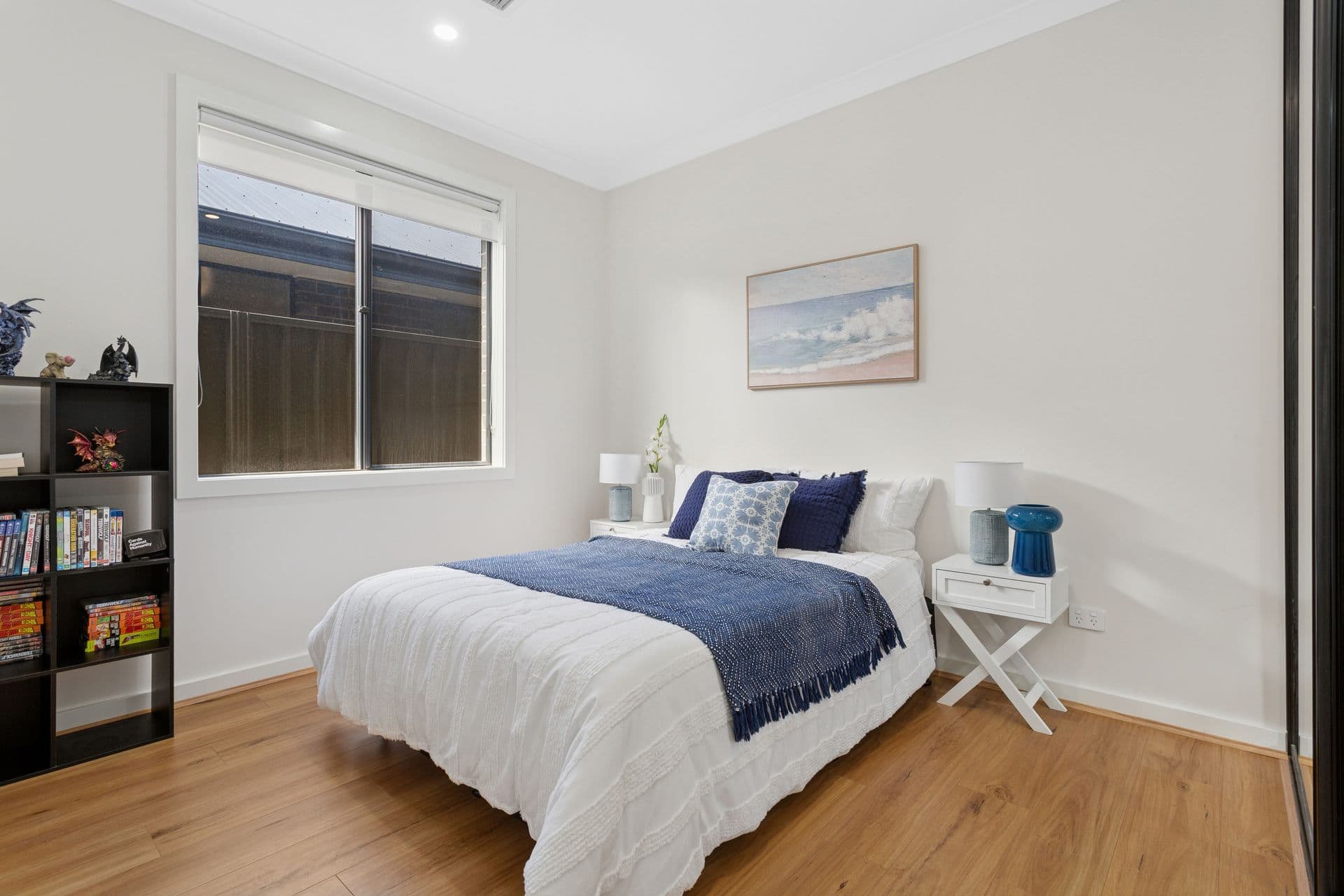 1/628 Lower North East Road, Campbelltown, SA, 5074, Riverlea Park - Thumbnail 7