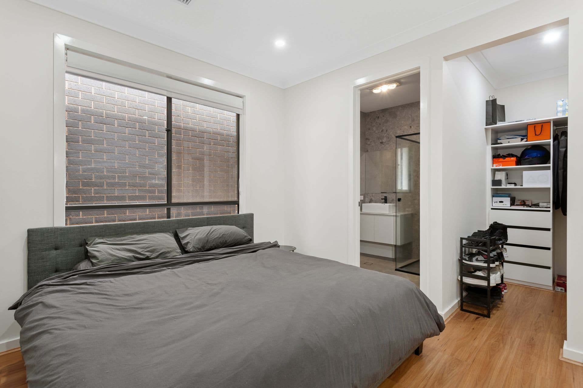 1/628 Lower North East Road, Campbelltown, SA, 5074, Riverlea Park - Thumbnail 8