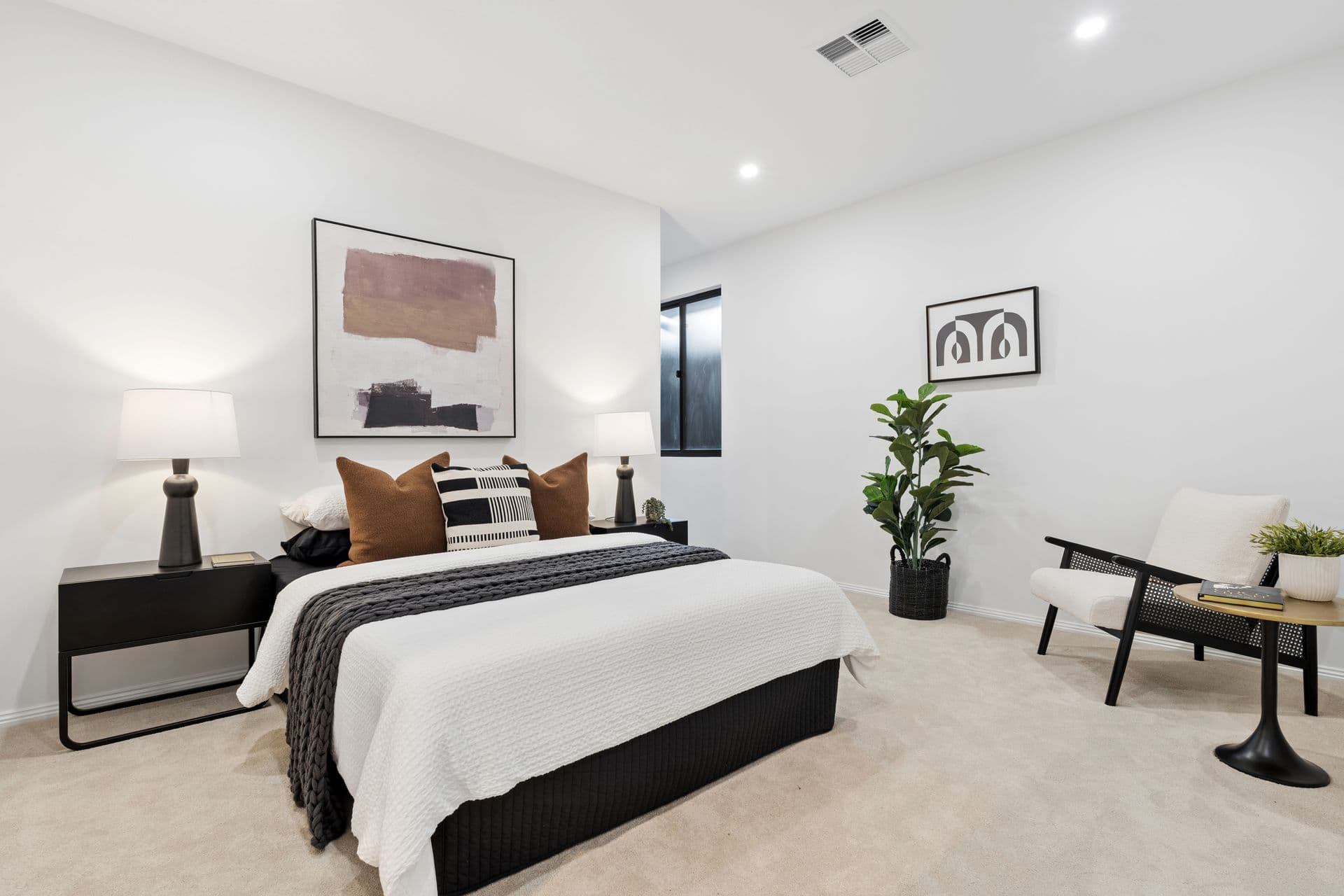 1/628 Lower North East Road, Campbelltown, SA, 5074, Campbelltown - Thumbnail 4