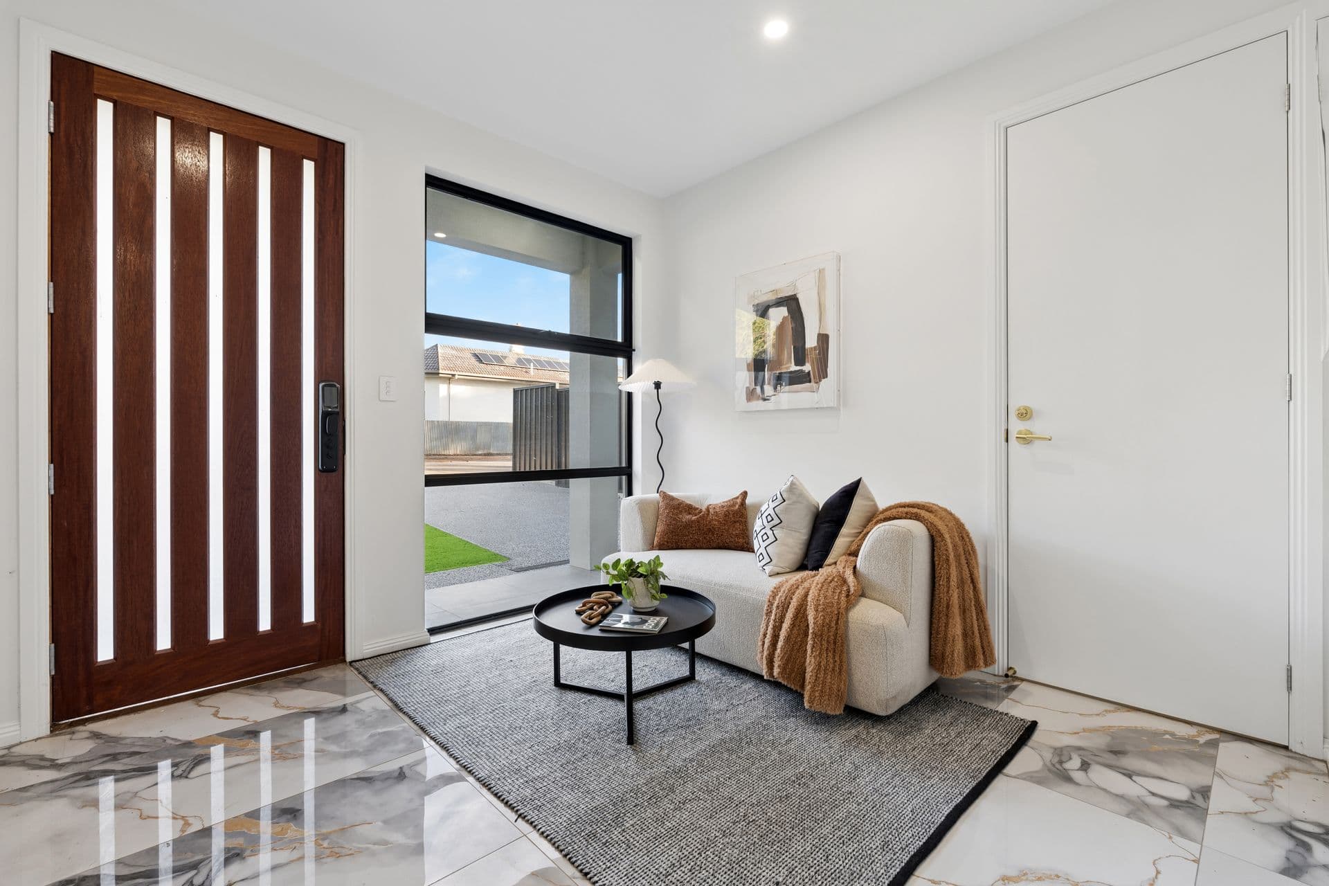 1/628 Lower North East Road, Campbelltown, SA, 5074, Campbelltown - Thumbnail 2