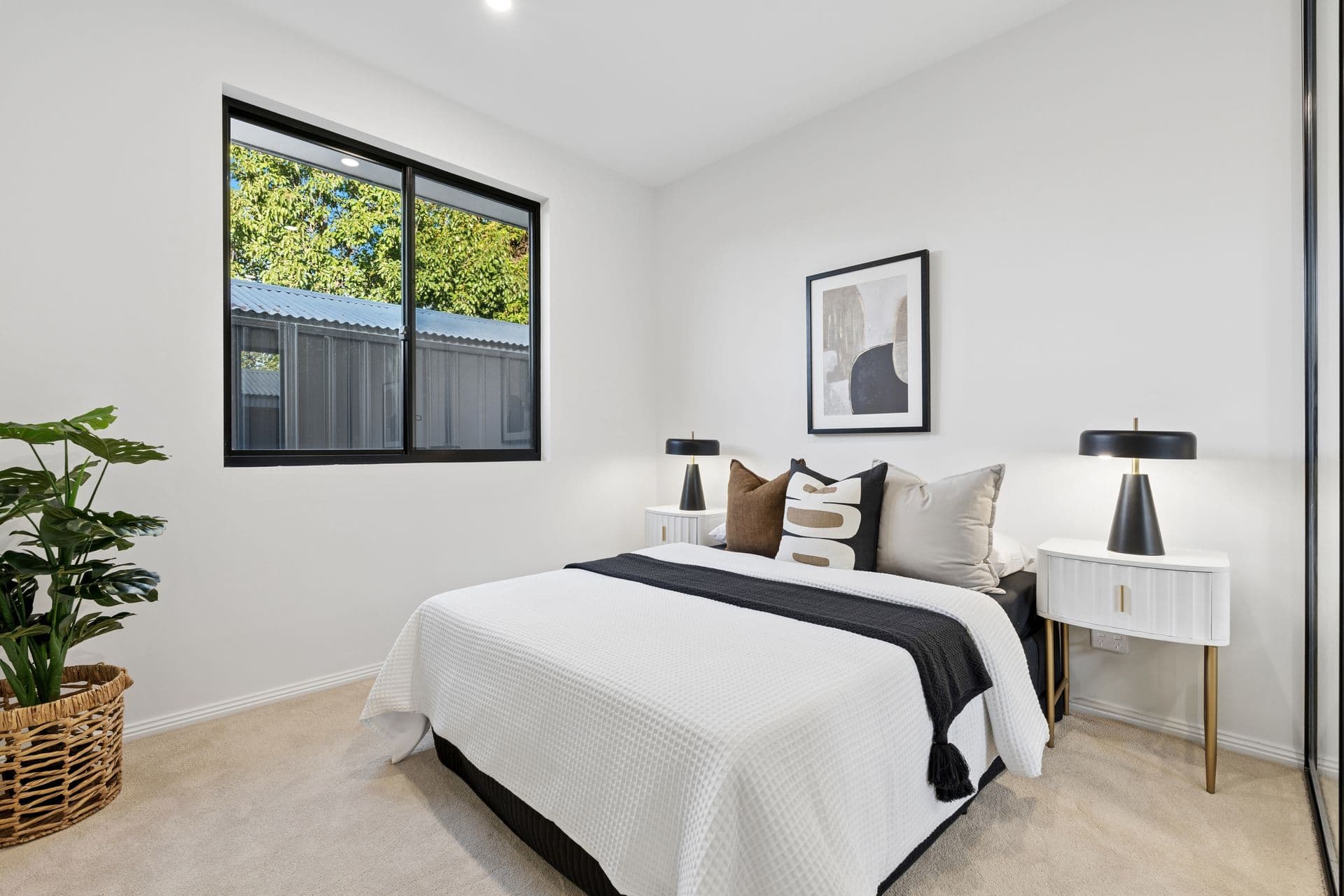 1/628 Lower North East Road, Campbelltown, SA, 5074, Campbelltown - Thumbnail 5