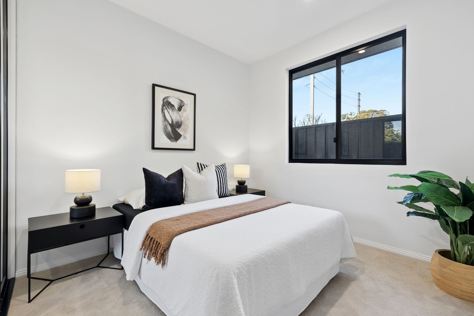 1/628 Lower North East Road, Campbelltown, SA, 5074, Campbelltown - Thumbnail 6