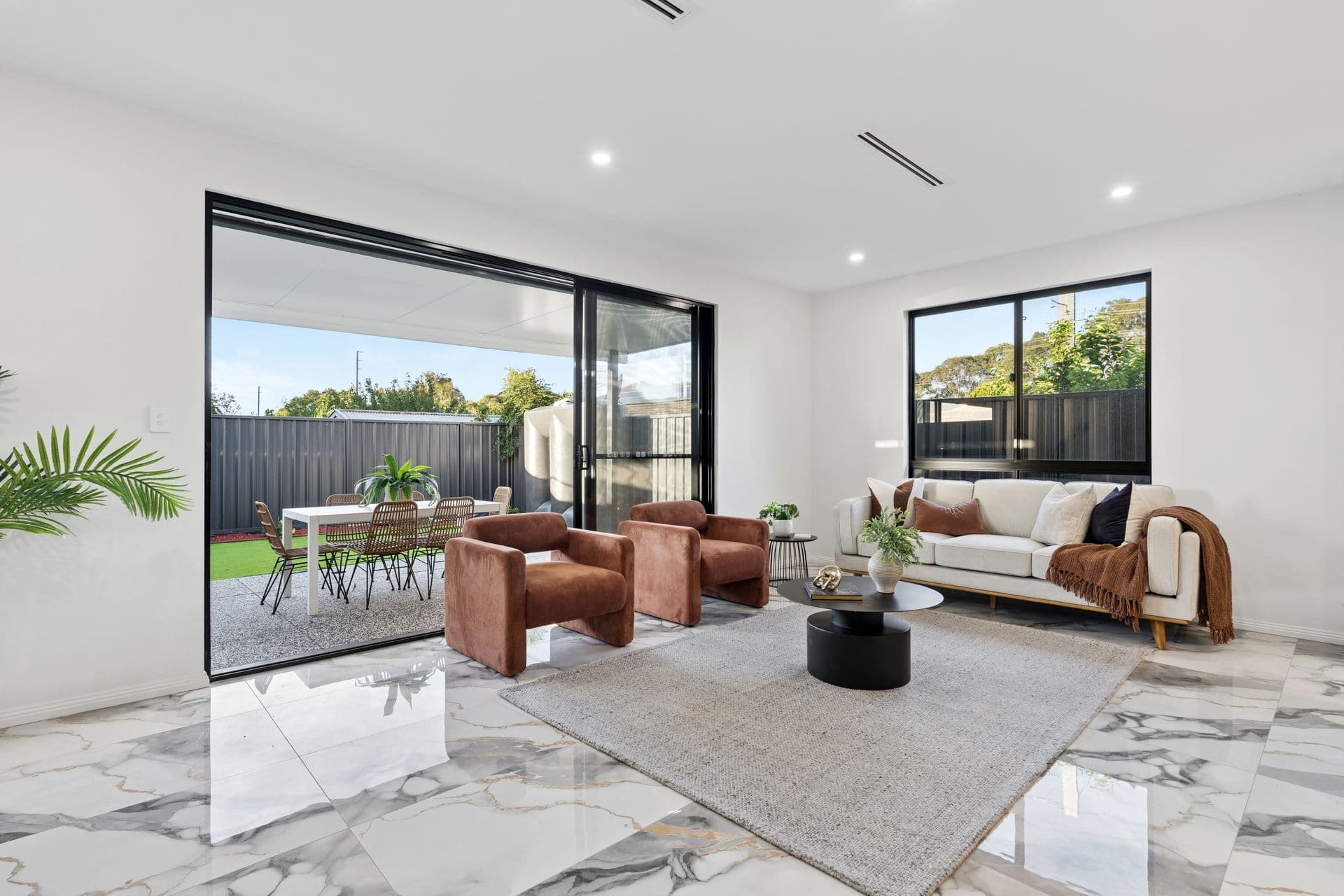 1/628 Lower North East Road, Campbelltown, SA, 5074, Campbelltown - Thumbnail 3