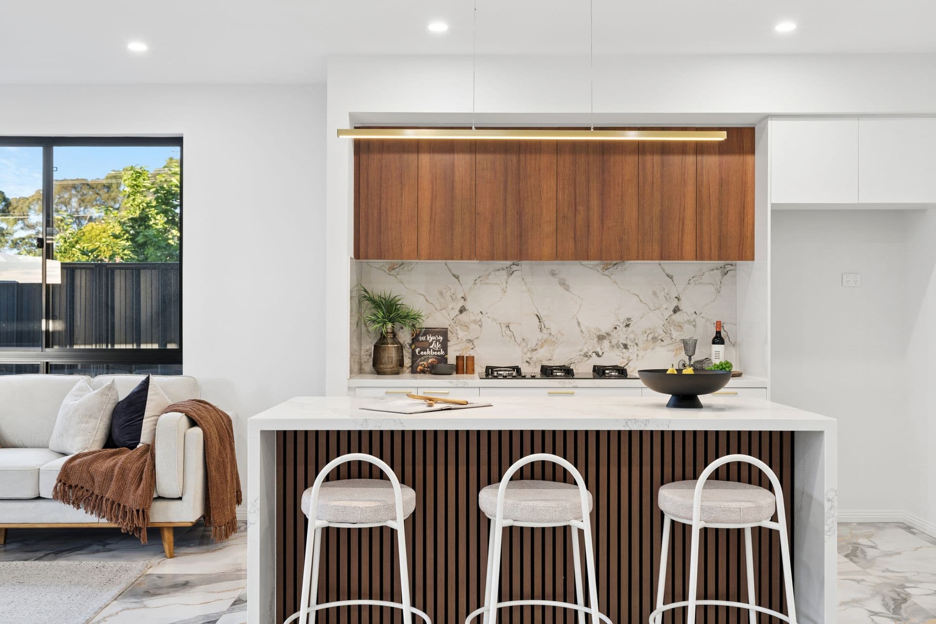 1/628 Lower North East Road, Campbelltown, SA, 5074, Campbelltown - Thumbnail 7