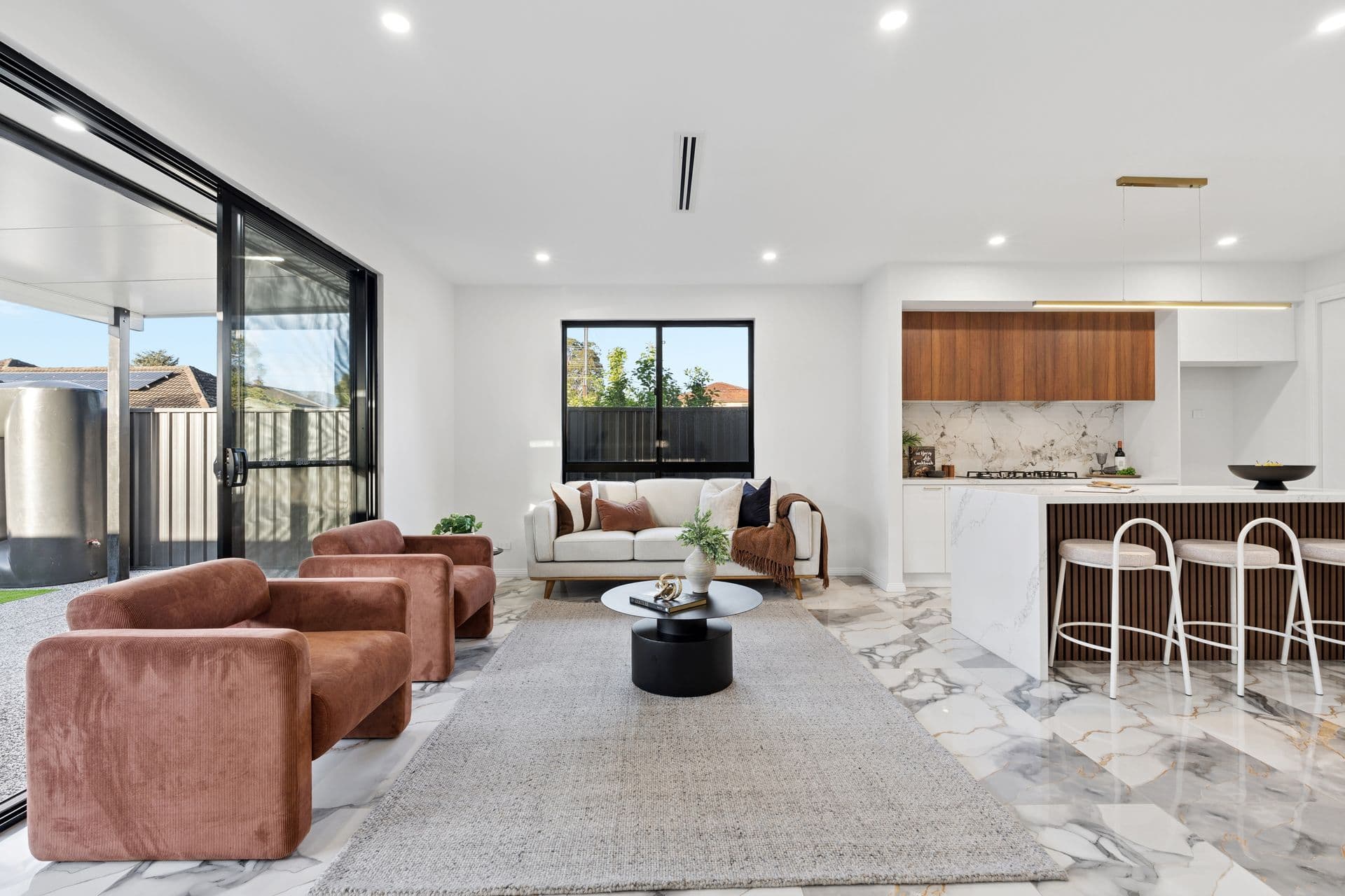 1/628 Lower North East Road, Campbelltown, SA, 5074, Campbelltown - Thumbnail 8