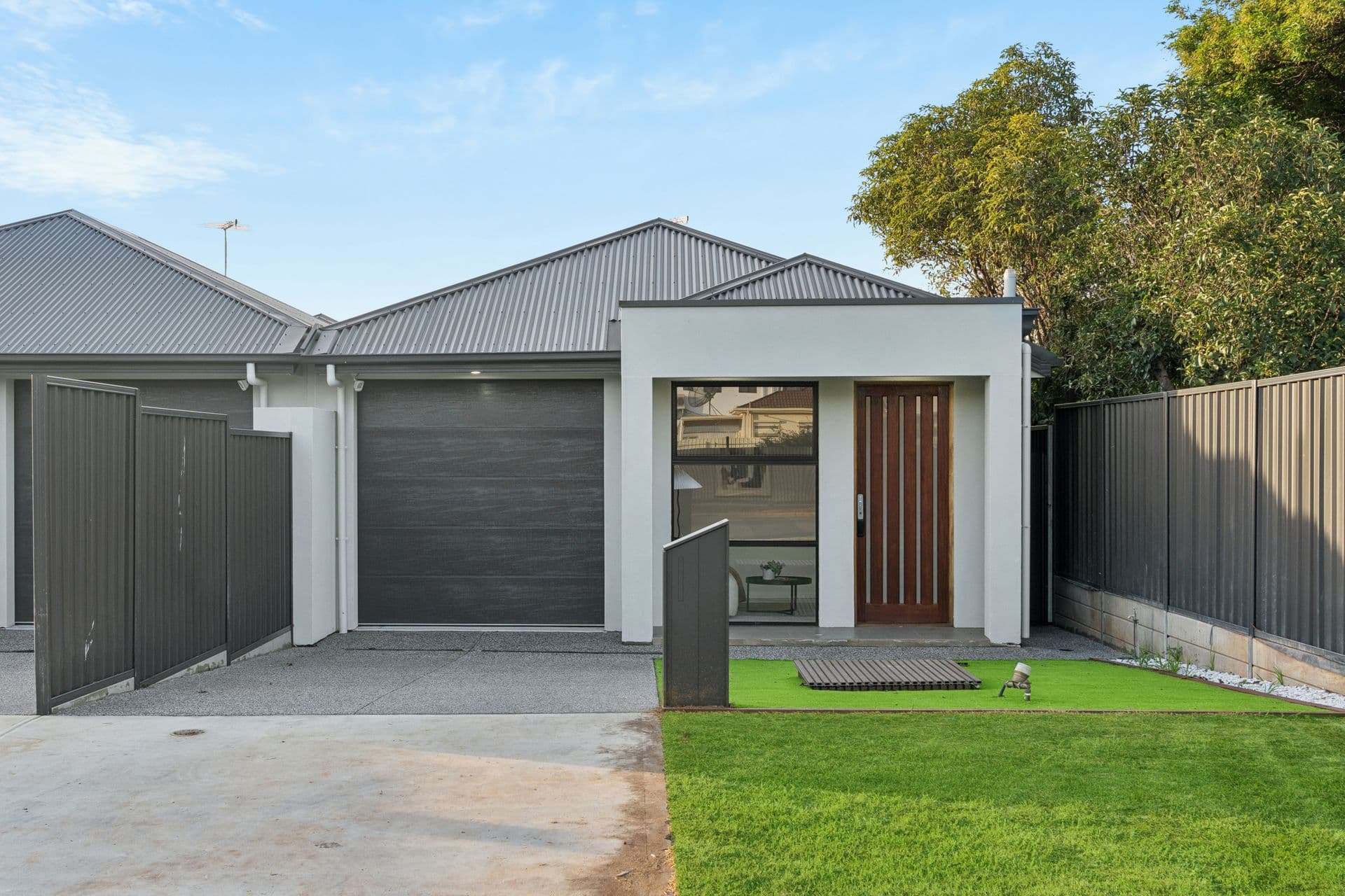 1/628 Lower North East Road, Campbelltown, SA, 5074, Campbelltown - Image 1